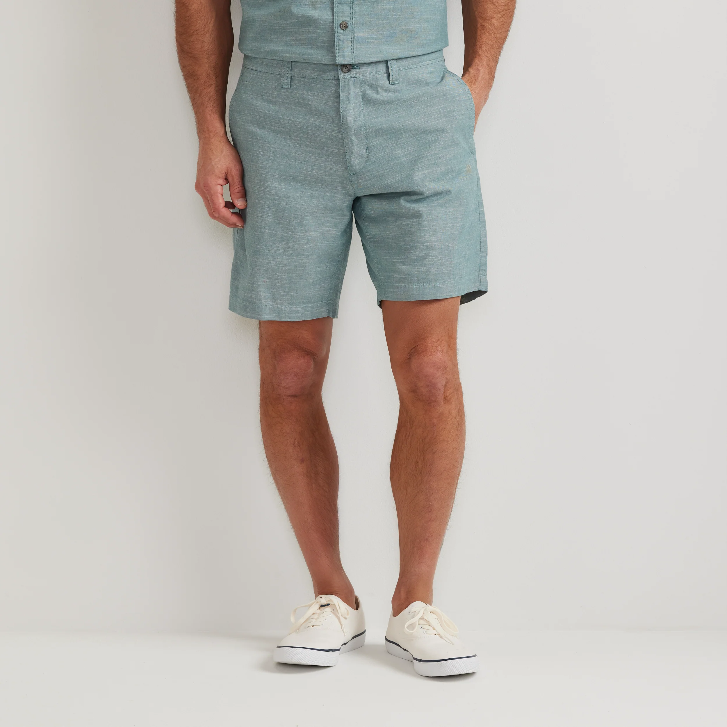 5899-men-s-camano-shorts-solid-8.webp Men's Camano Shorts - Solid