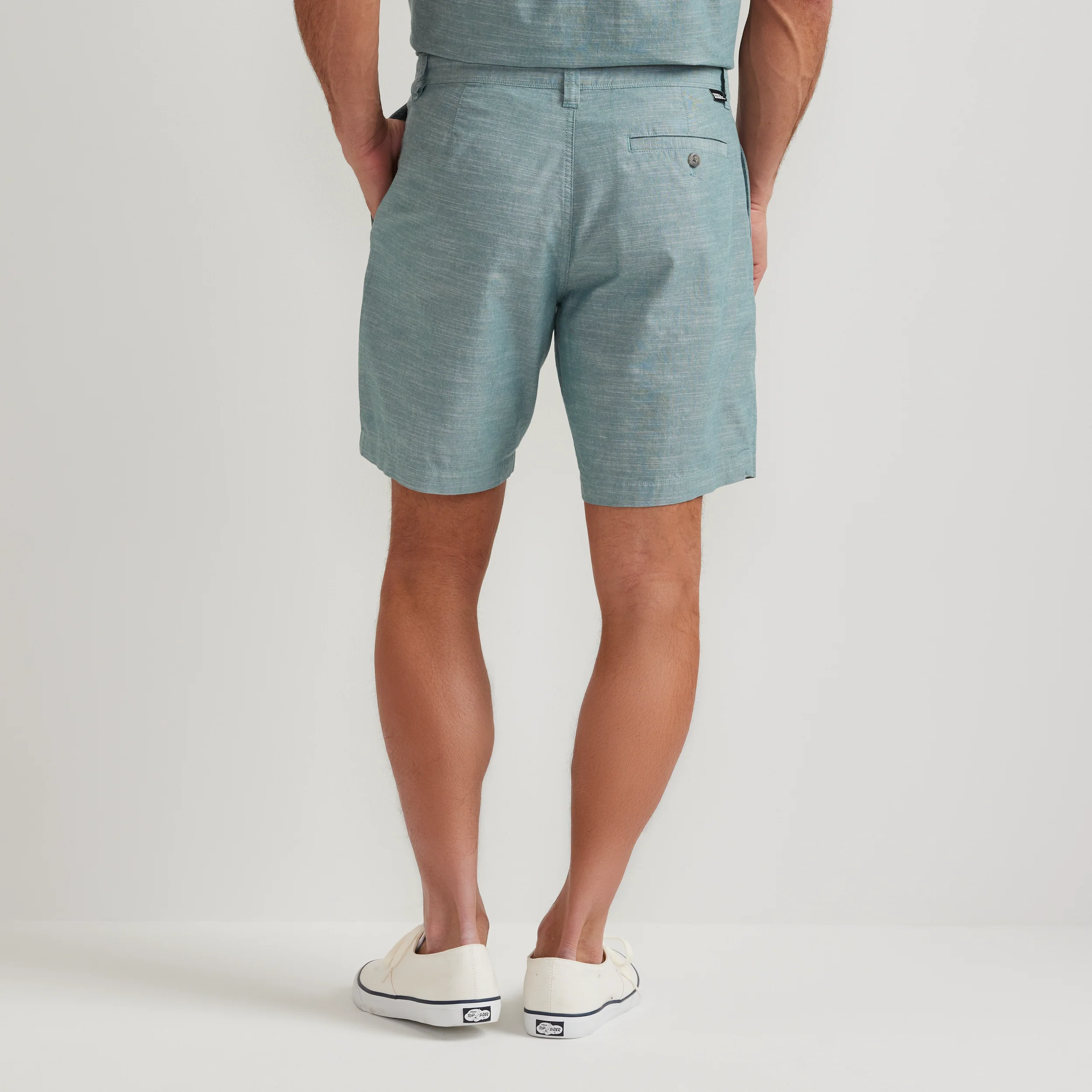 5899-men-s-camano-shorts-solid-9.webp Men's Camano Shorts - Solid