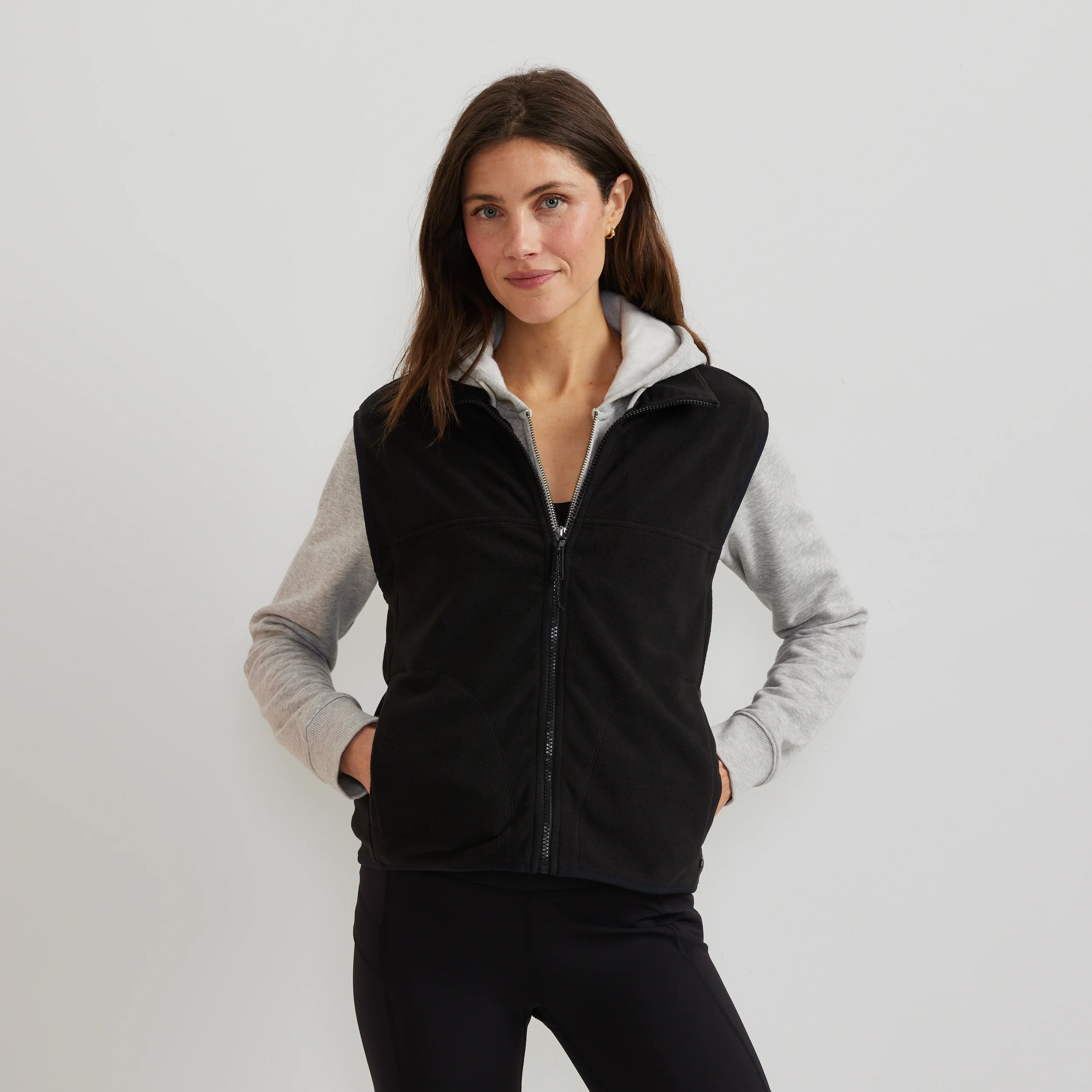 5996-women-s-quest-2.0-vest-1.webp Women's Quest 2.0 Vest