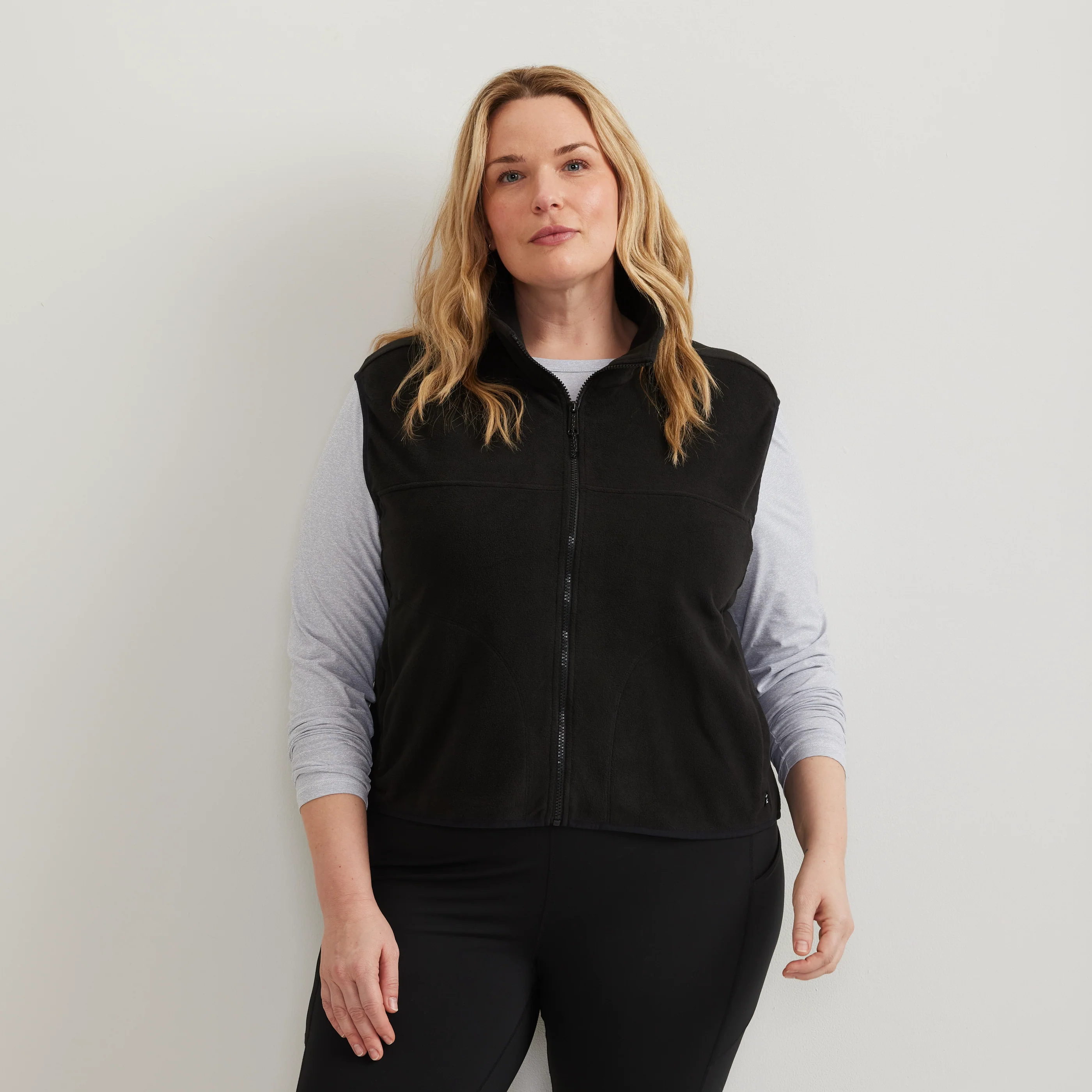 Women's Quest 2.0 Vest
