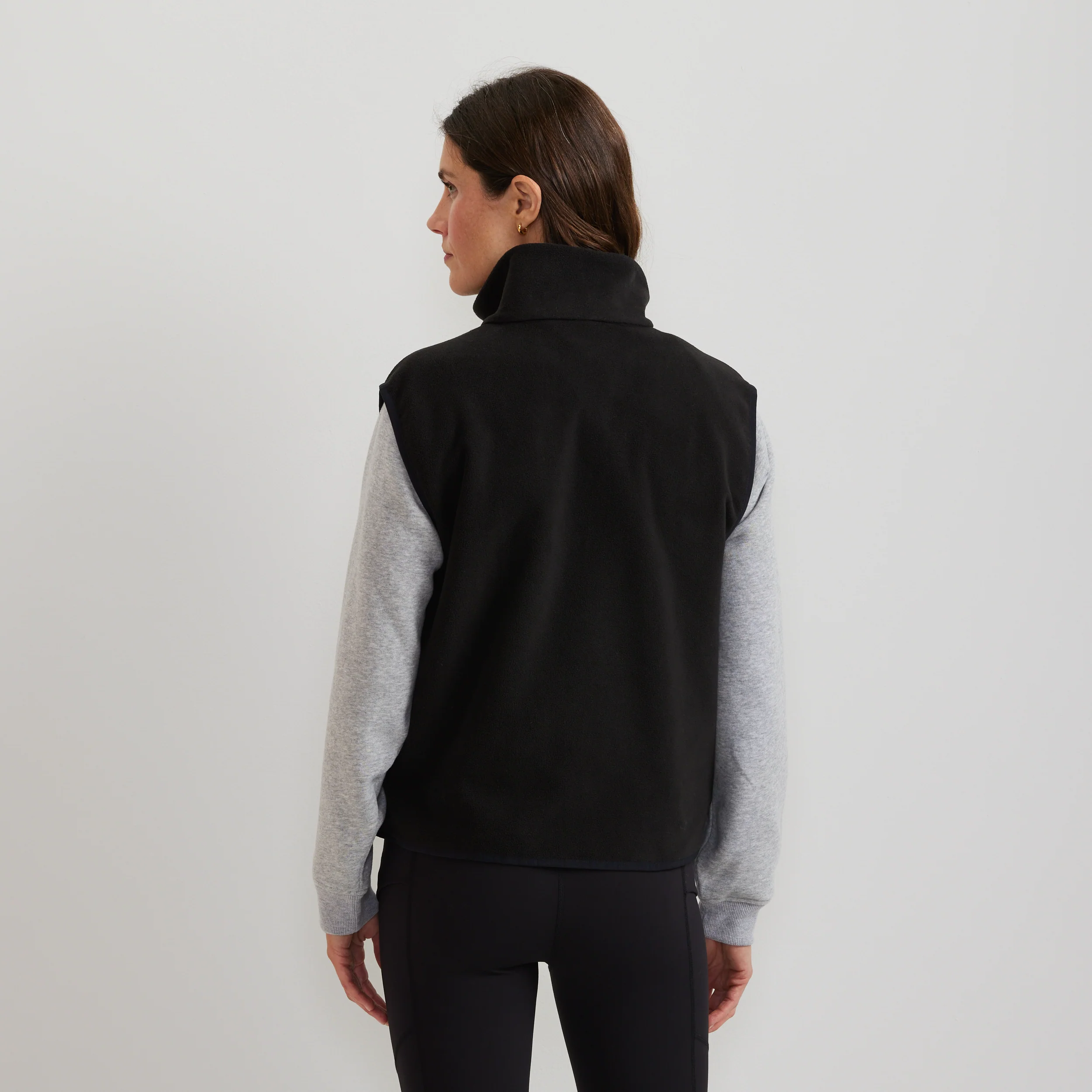 Women's Quest 2.0 Vest