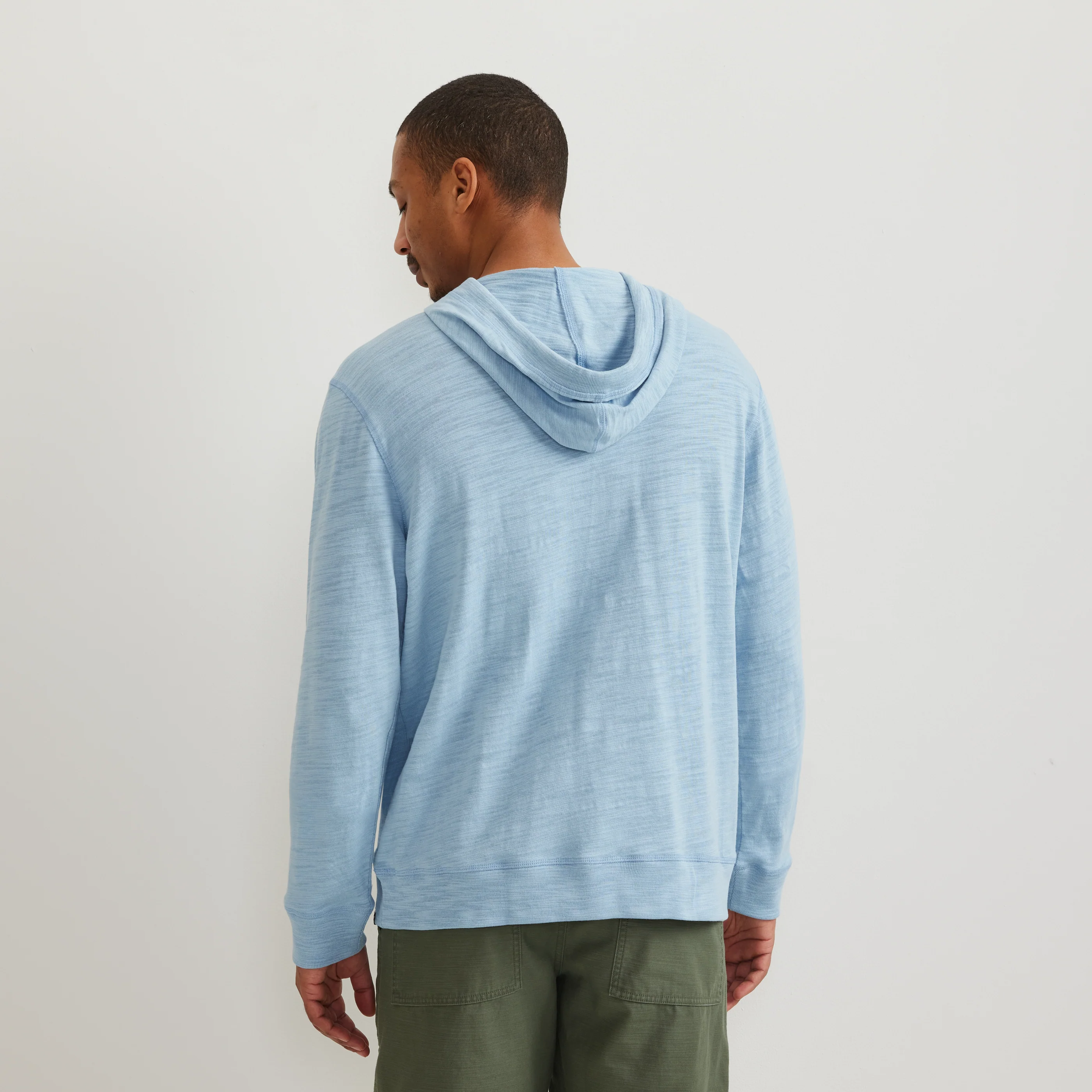 6032-men-s-slub-hoodie-2.webp Men's Slub Hoodie