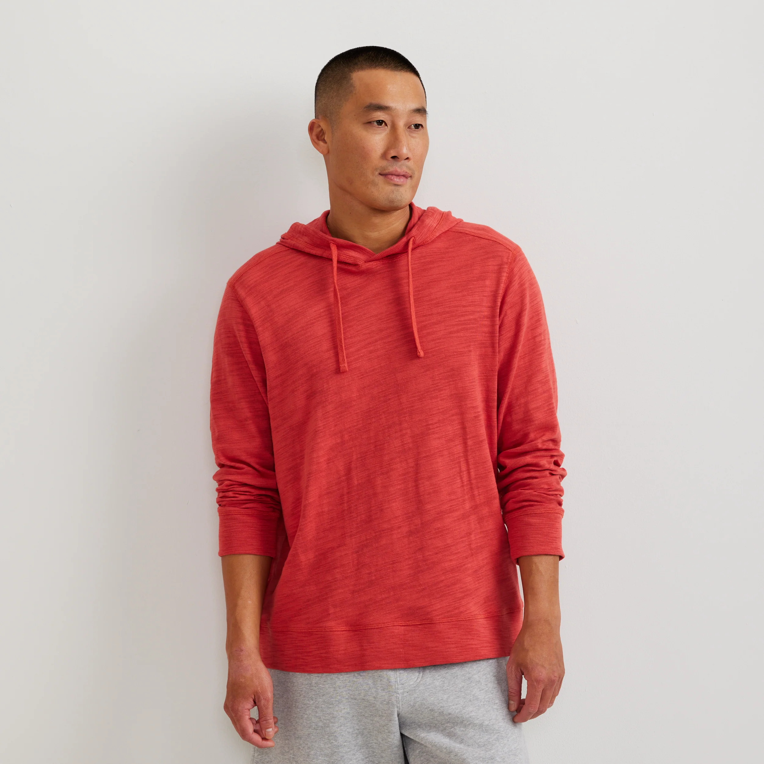 6032-men-s-slub-hoodie-3.webp Men's Slub Hoodie