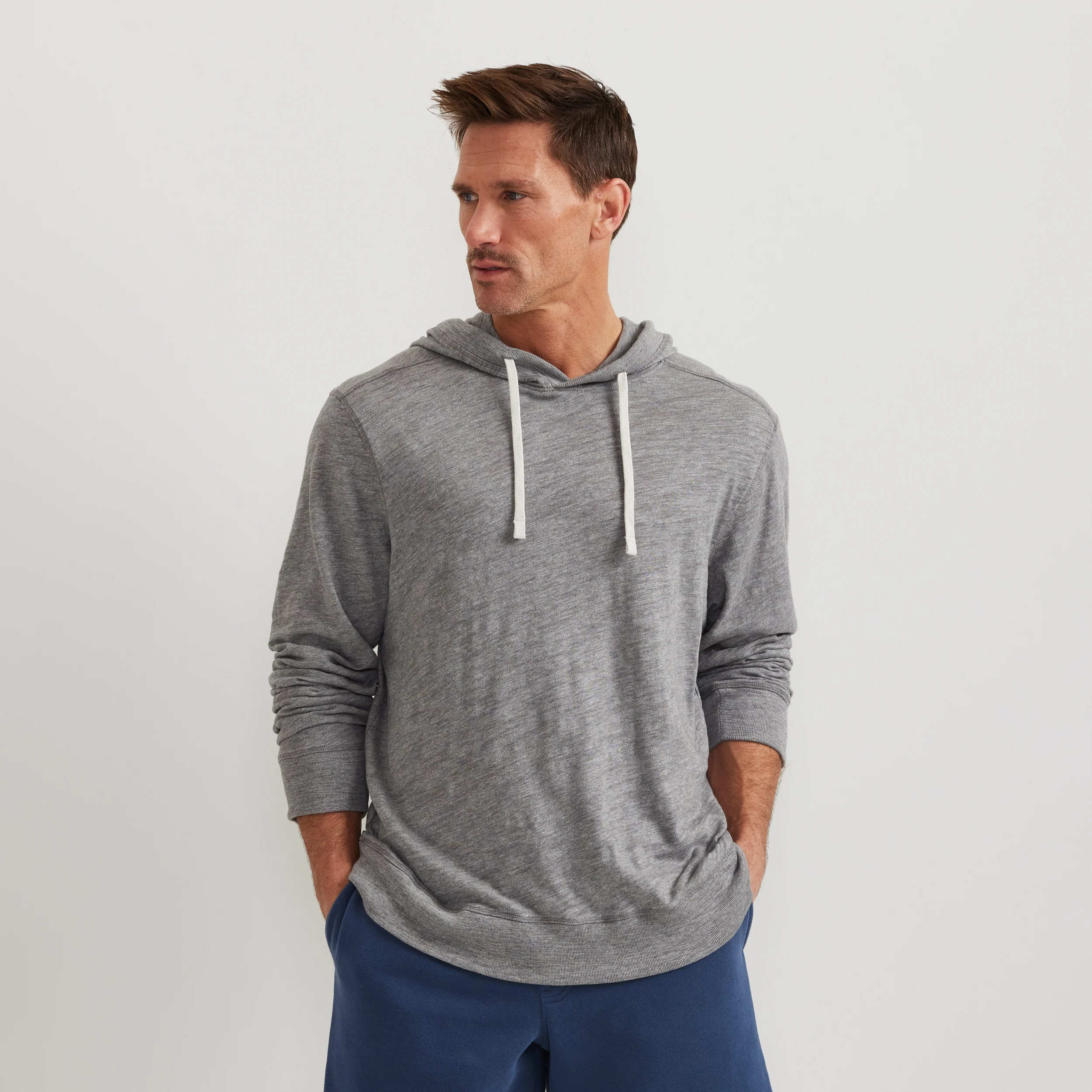 6032-men-s-slub-hoodie-4.webp Men's Slub Hoodie