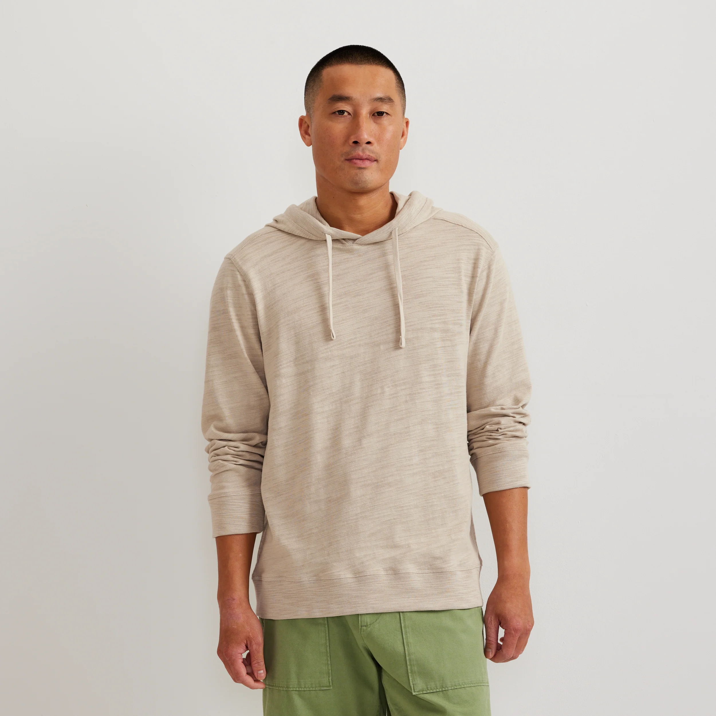 6032-men-s-slub-hoodie-5.webp Men's Slub Hoodie