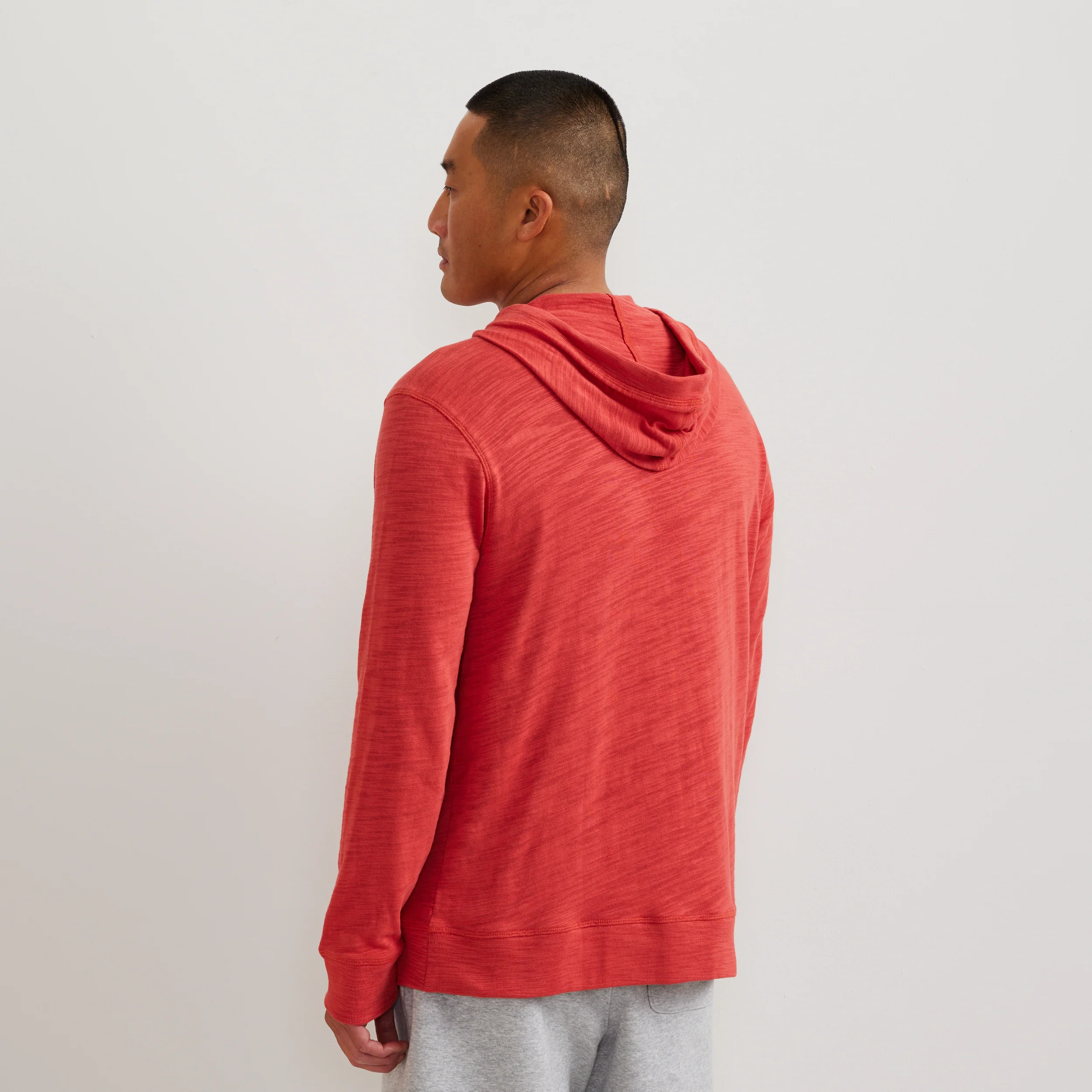 6032-men-s-slub-hoodie-6.webp Men's Slub Hoodie