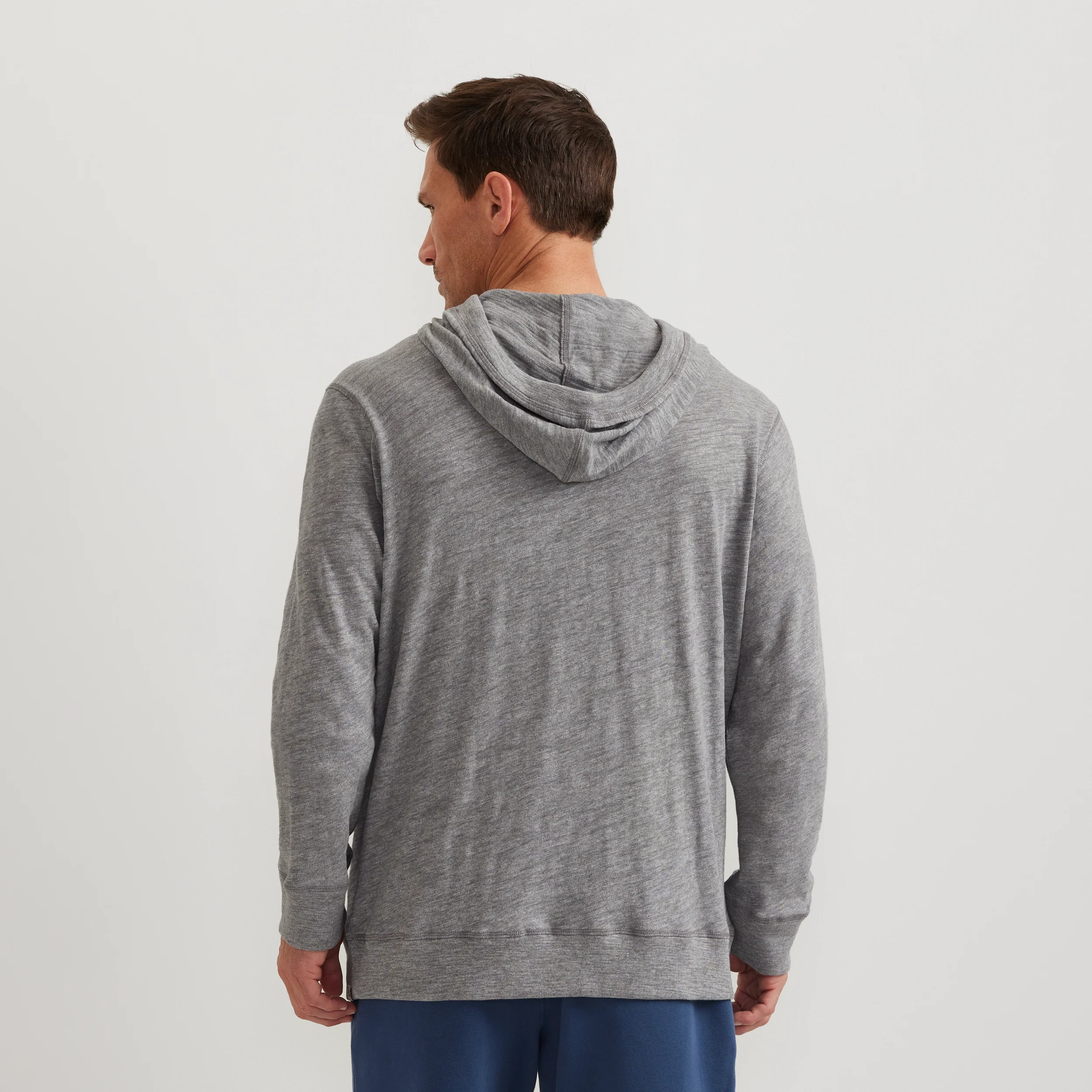 6032-men-s-slub-hoodie-7.webp Men's Slub Hoodie