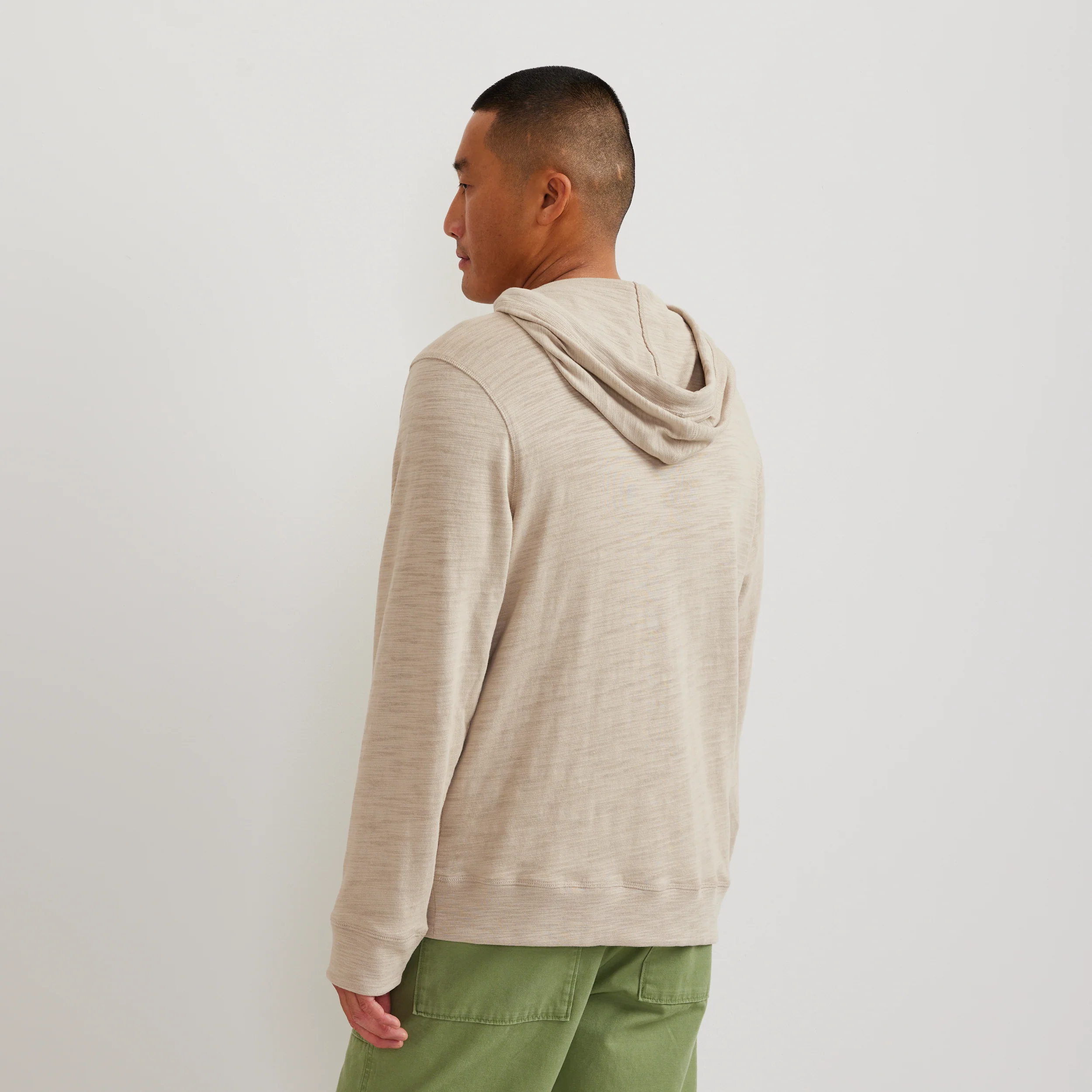 6032-men-s-slub-hoodie-8.webp Men's Slub Hoodie