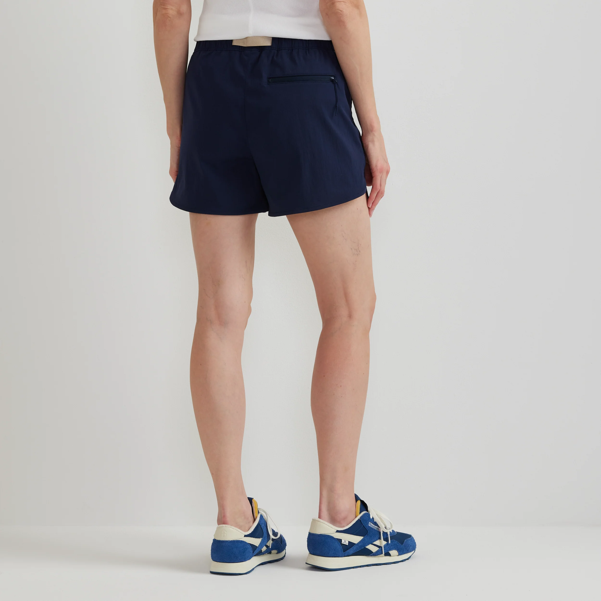 6089-women-s-belted-ripstop-shorts-2.webp Women's Belted Ripstop Shorts