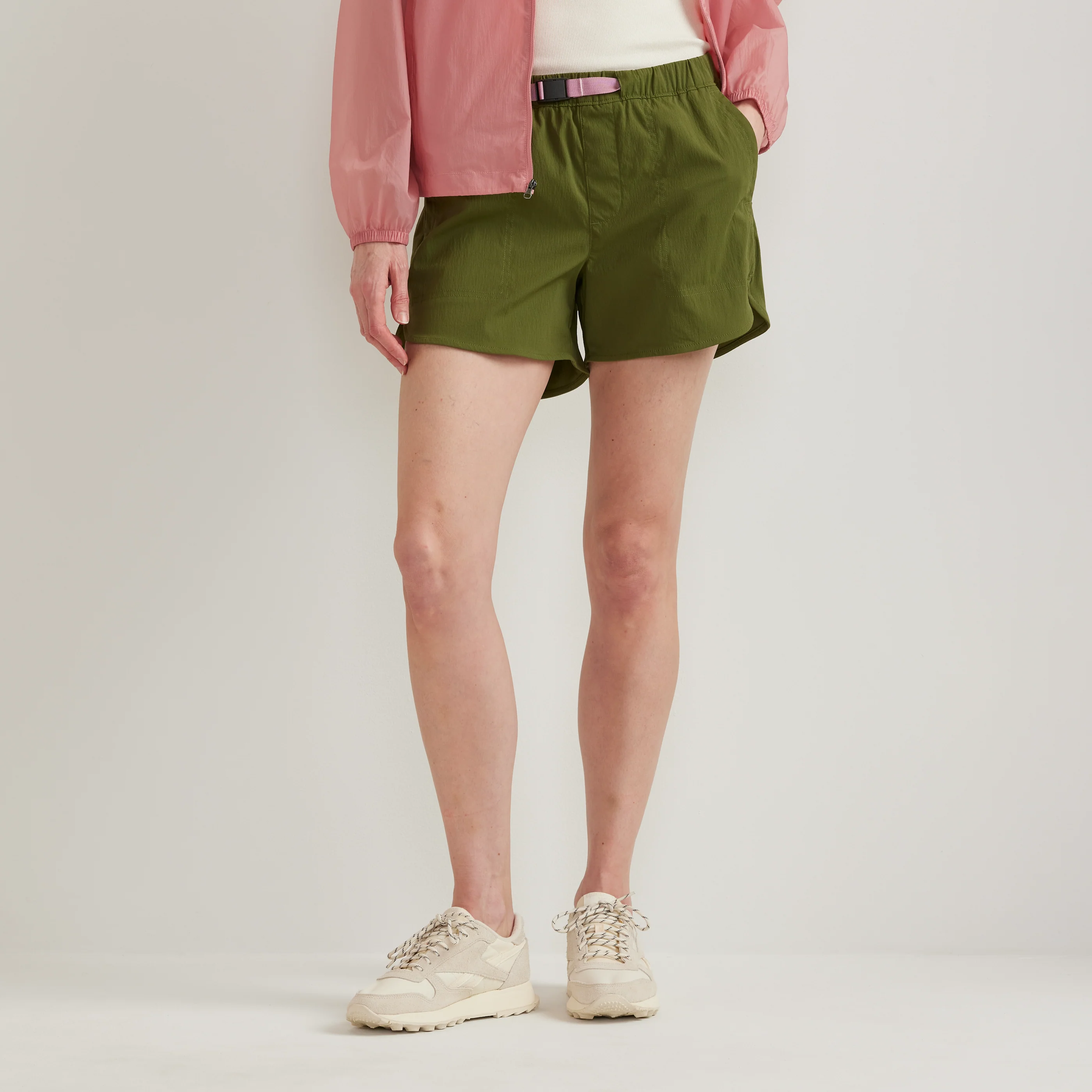 6089-women-s-belted-ripstop-shorts-4.webp Women's Belted Ripstop Shorts