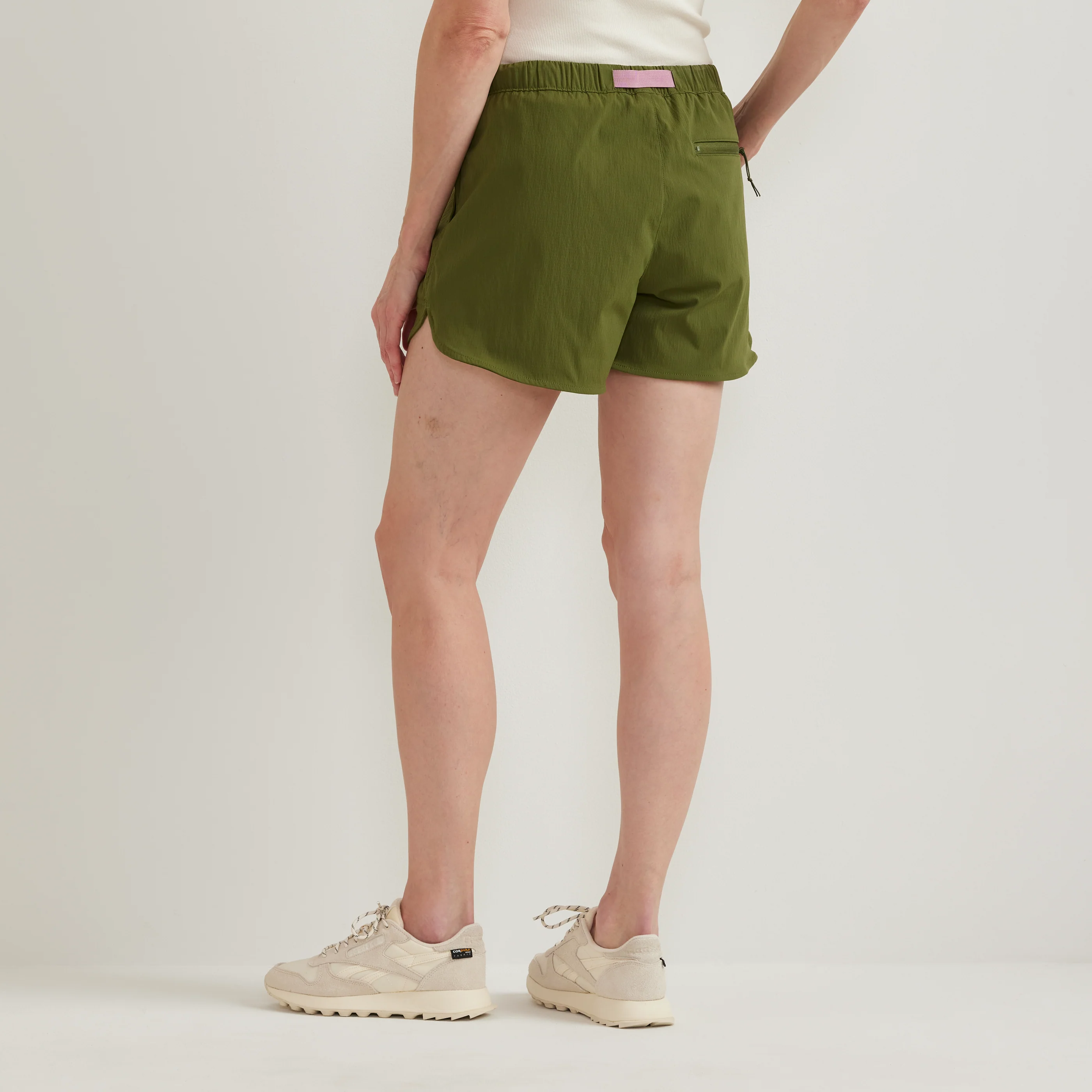 6089-women-s-belted-ripstop-shorts-5.webp Women's Belted Ripstop Shorts