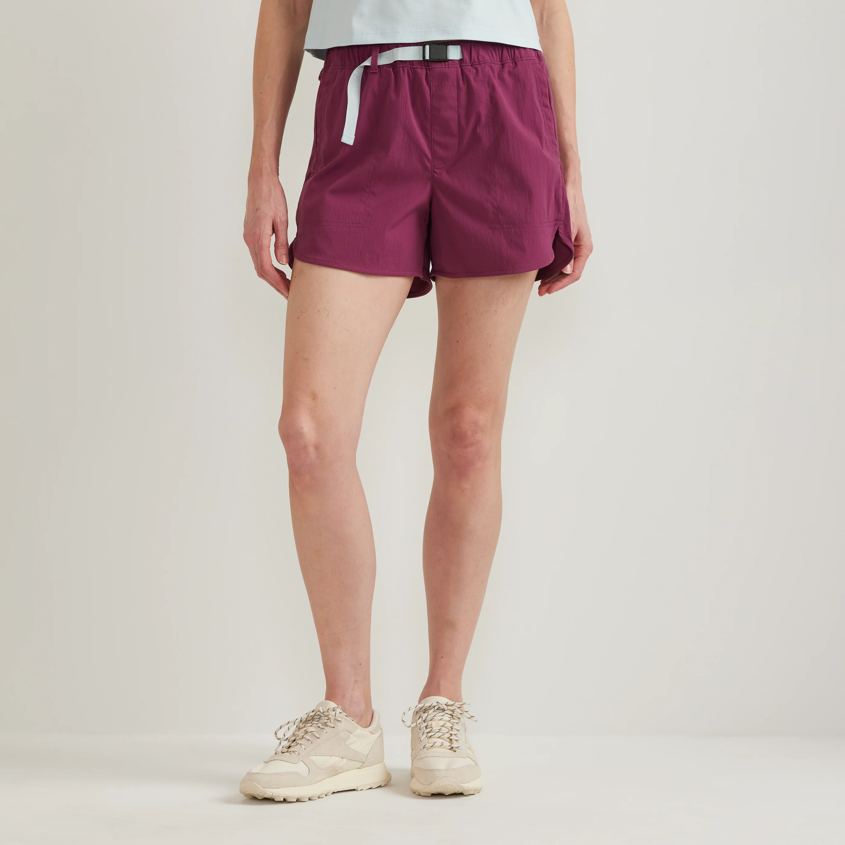 6089-women-s-belted-ripstop-shorts-6.webp Women's Belted Ripstop Shorts