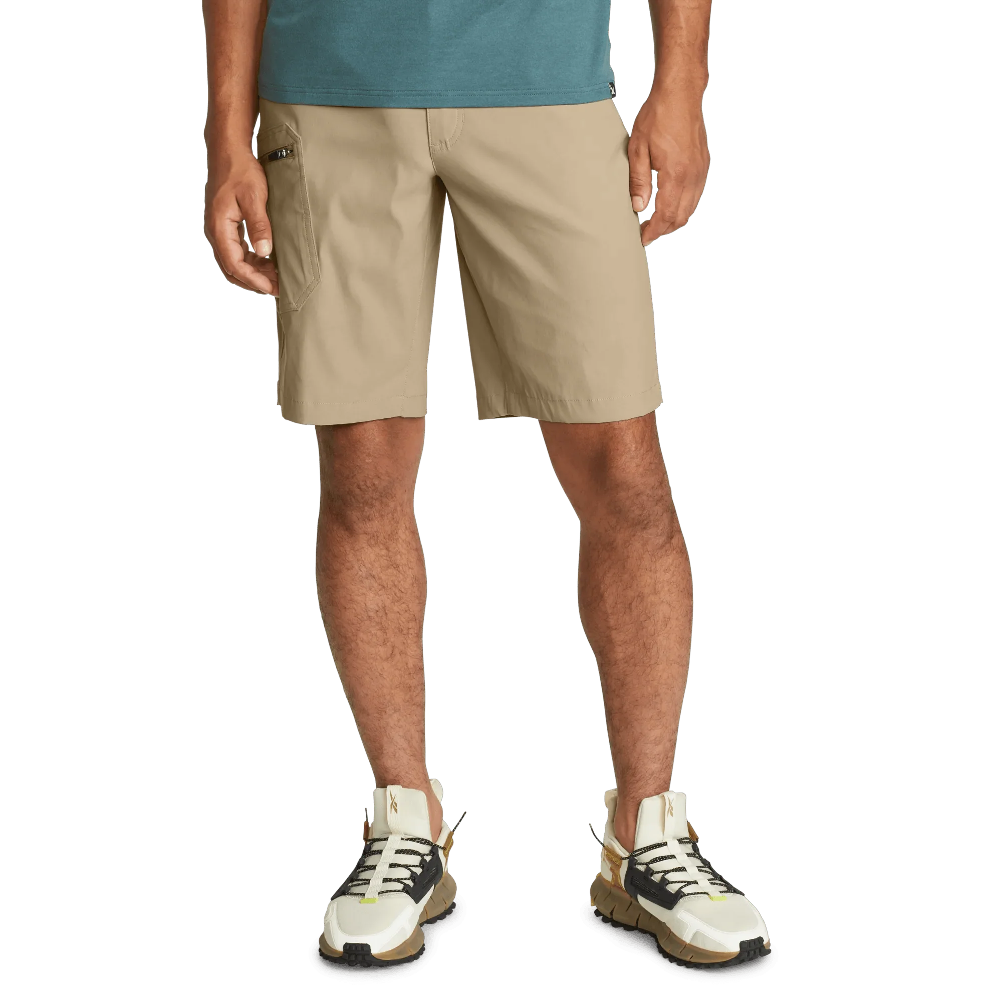 6213-men-s-rainier-shorts-1.webp Men's Rainier Shorts
