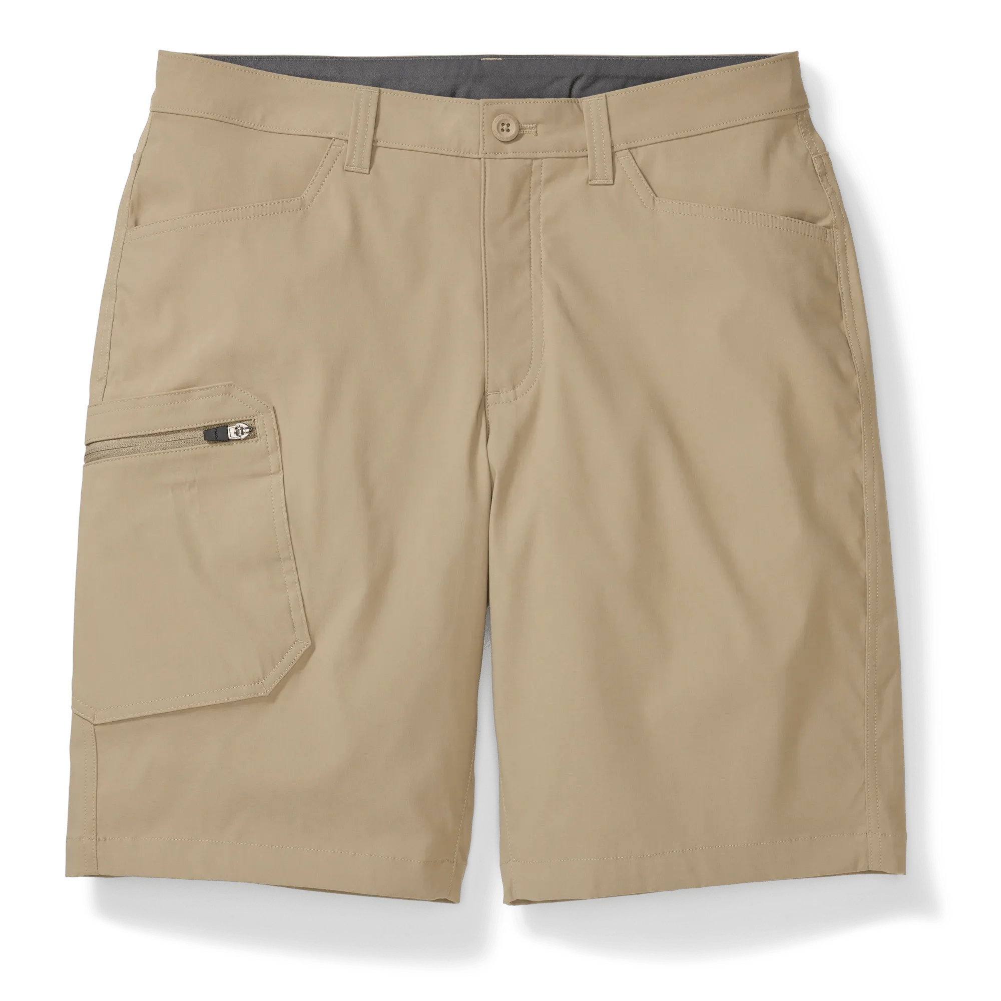 Men's Rainier Shorts
