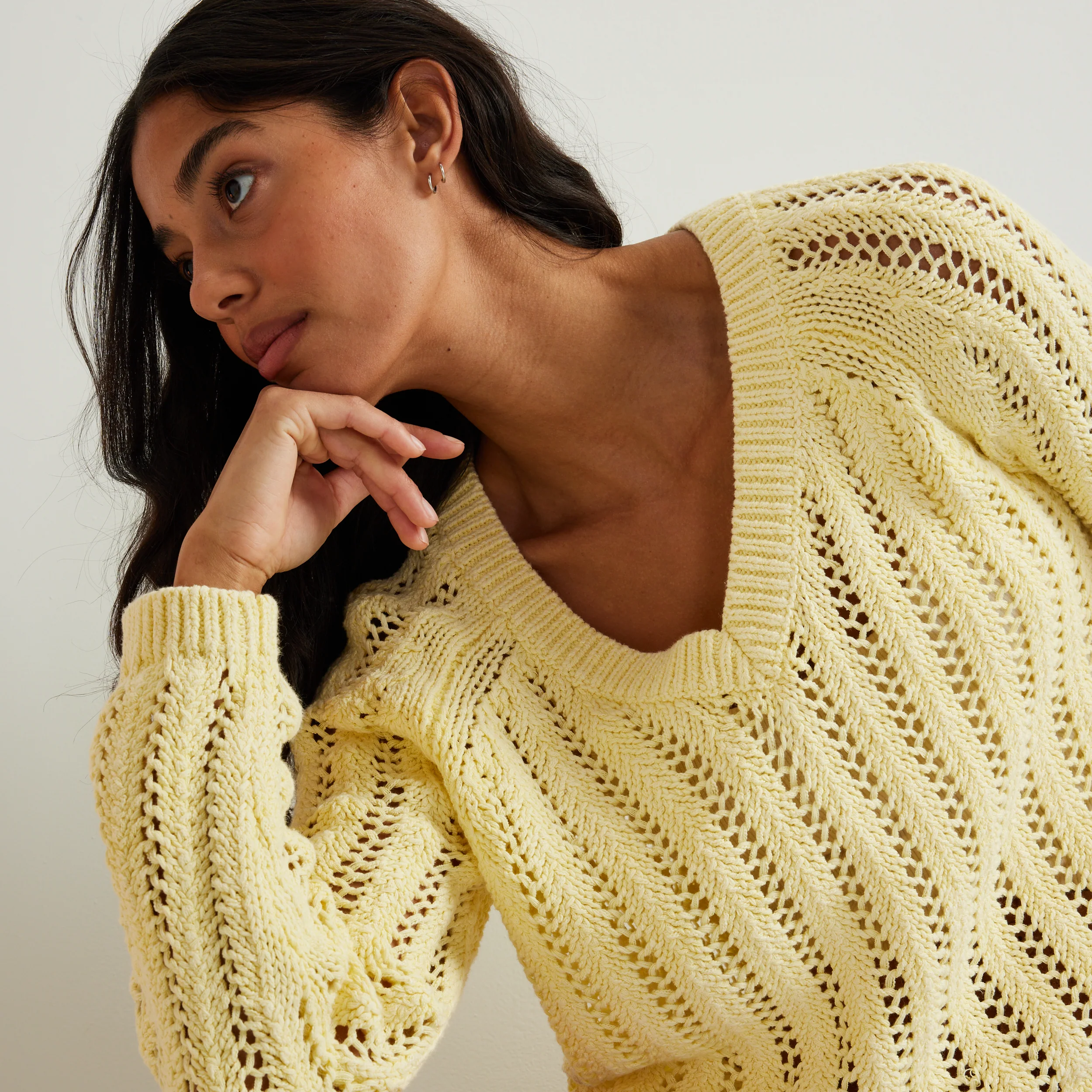 6342-women-s-pointelle-pullover-10.webp Women's Pointelle Pullover