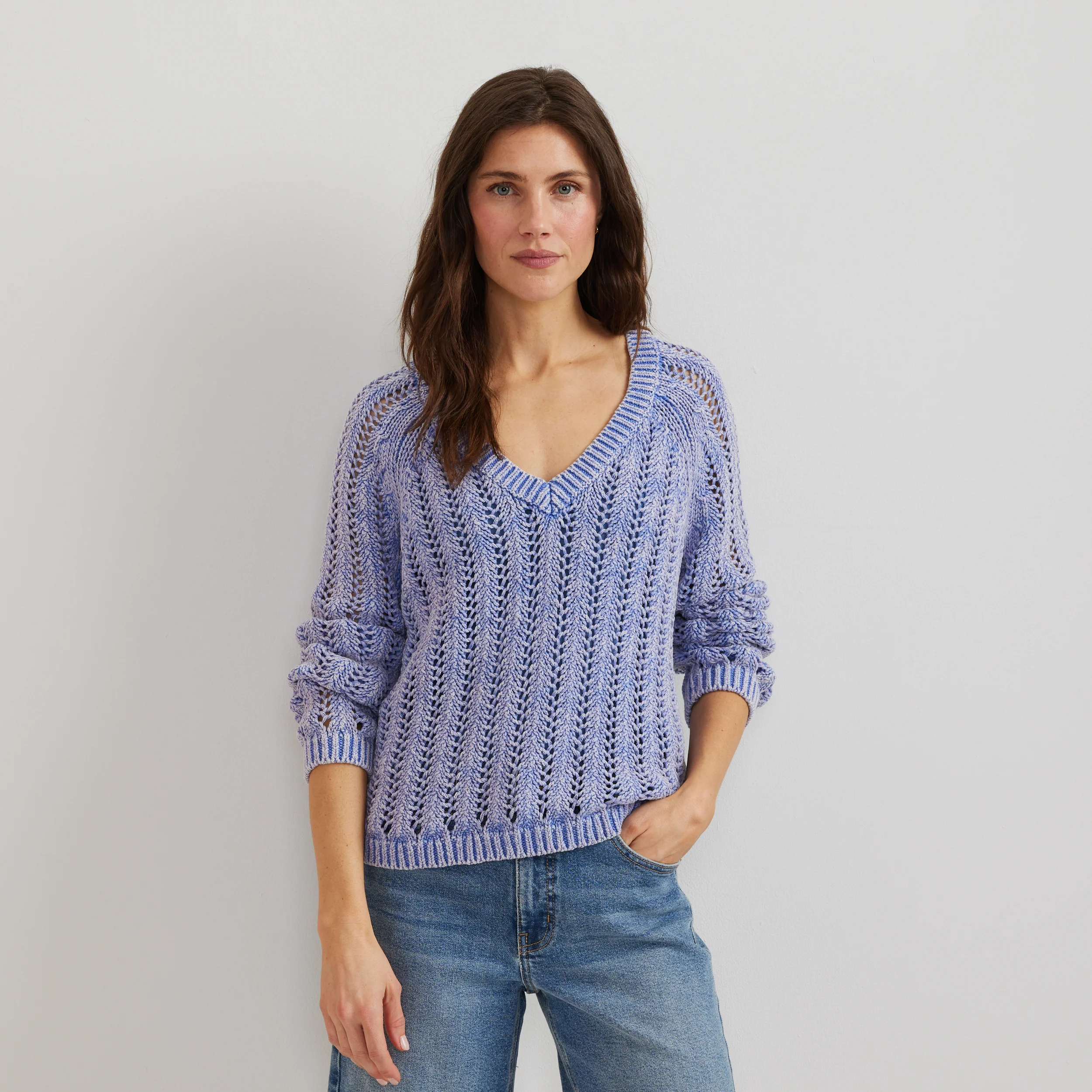 6342-women-s-pointelle-pullover-11.webp Women's Pointelle Pullover