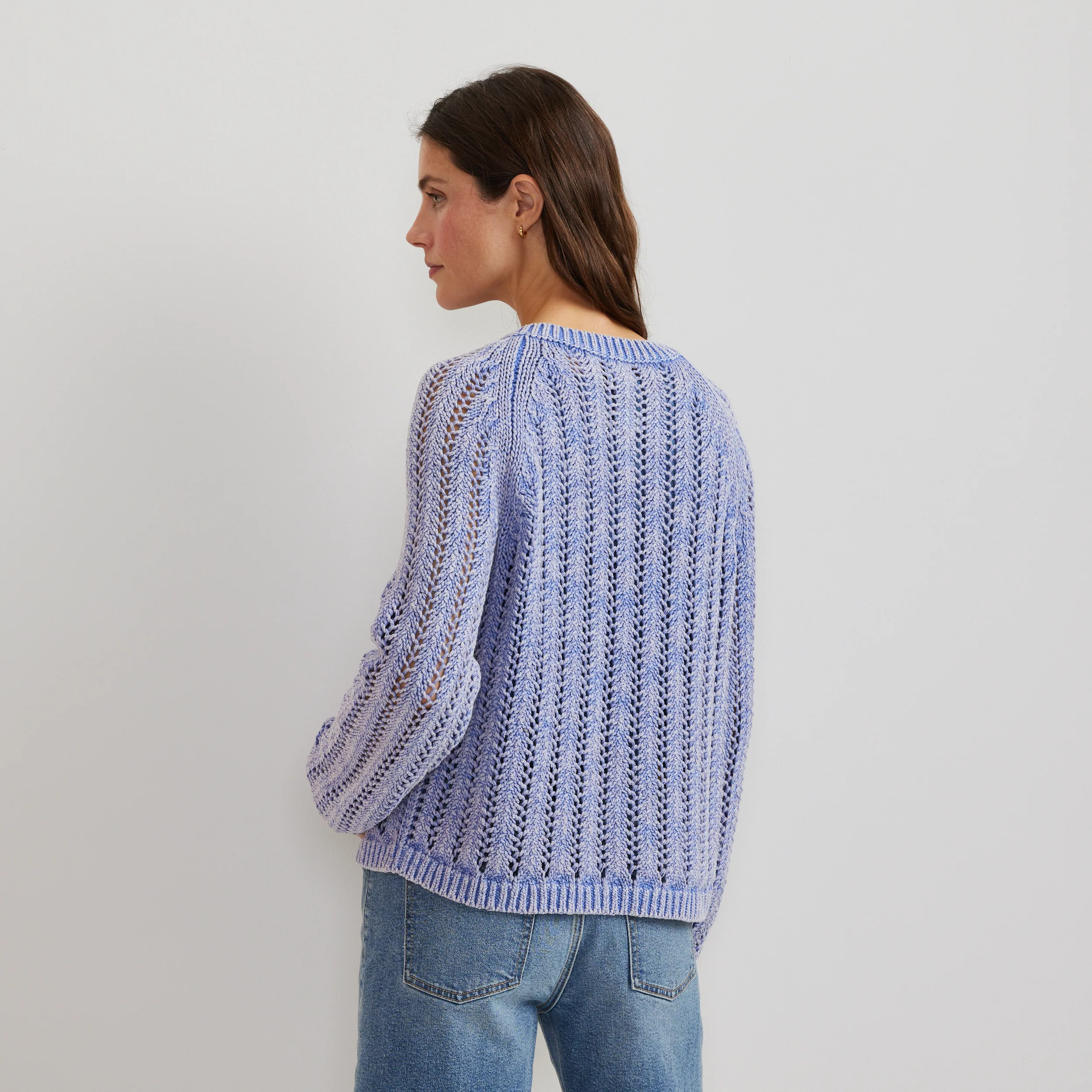 6342-women-s-pointelle-pullover-12.webp Women's Pointelle Pullover