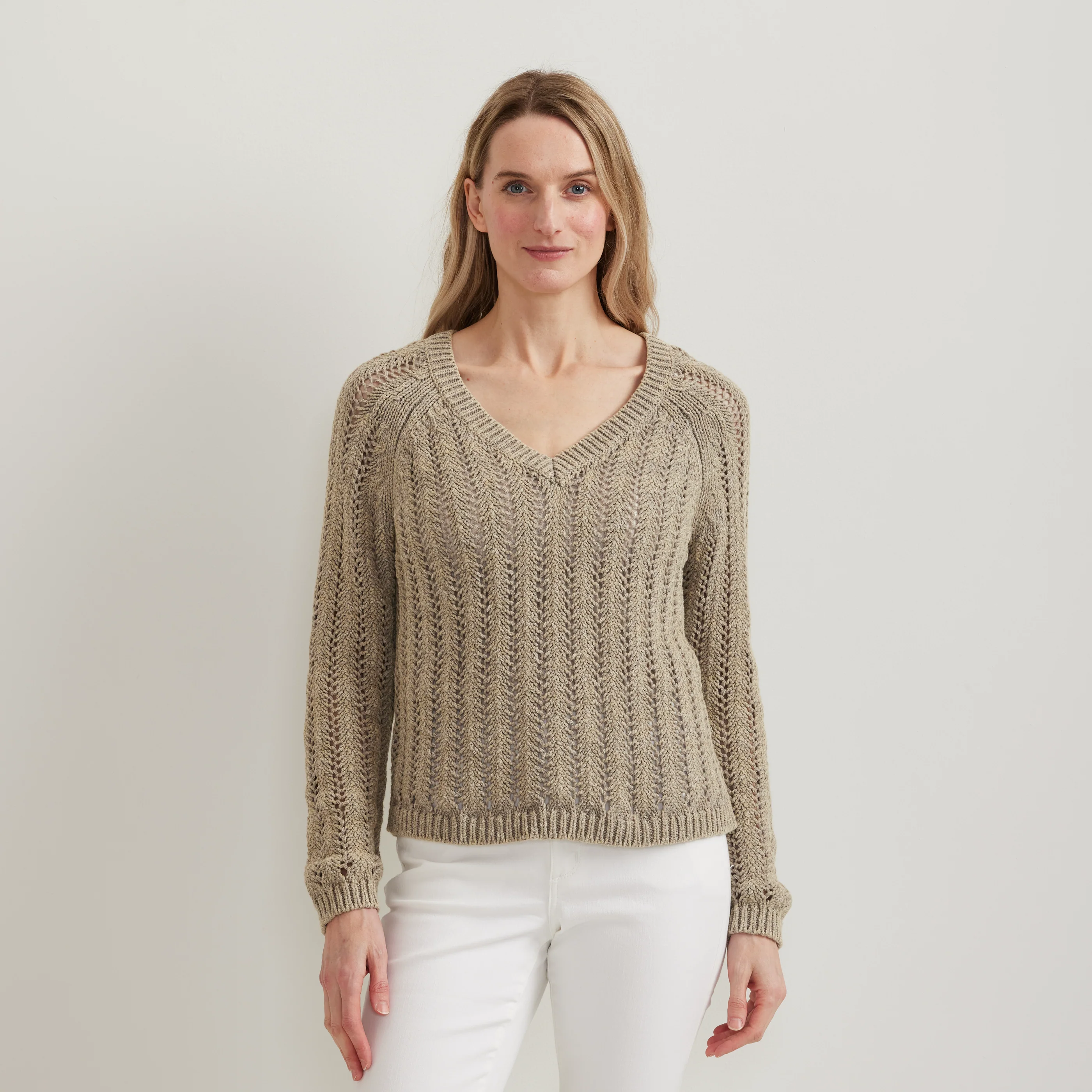 6342-women-s-pointelle-pullover-13.webp Women's Pointelle Pullover
