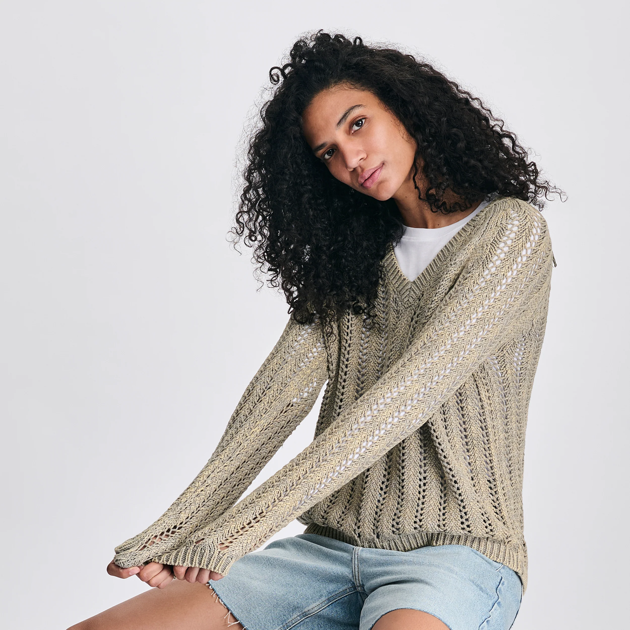 6342-women-s-pointelle-pullover-4.webp Women's Pointelle Pullover