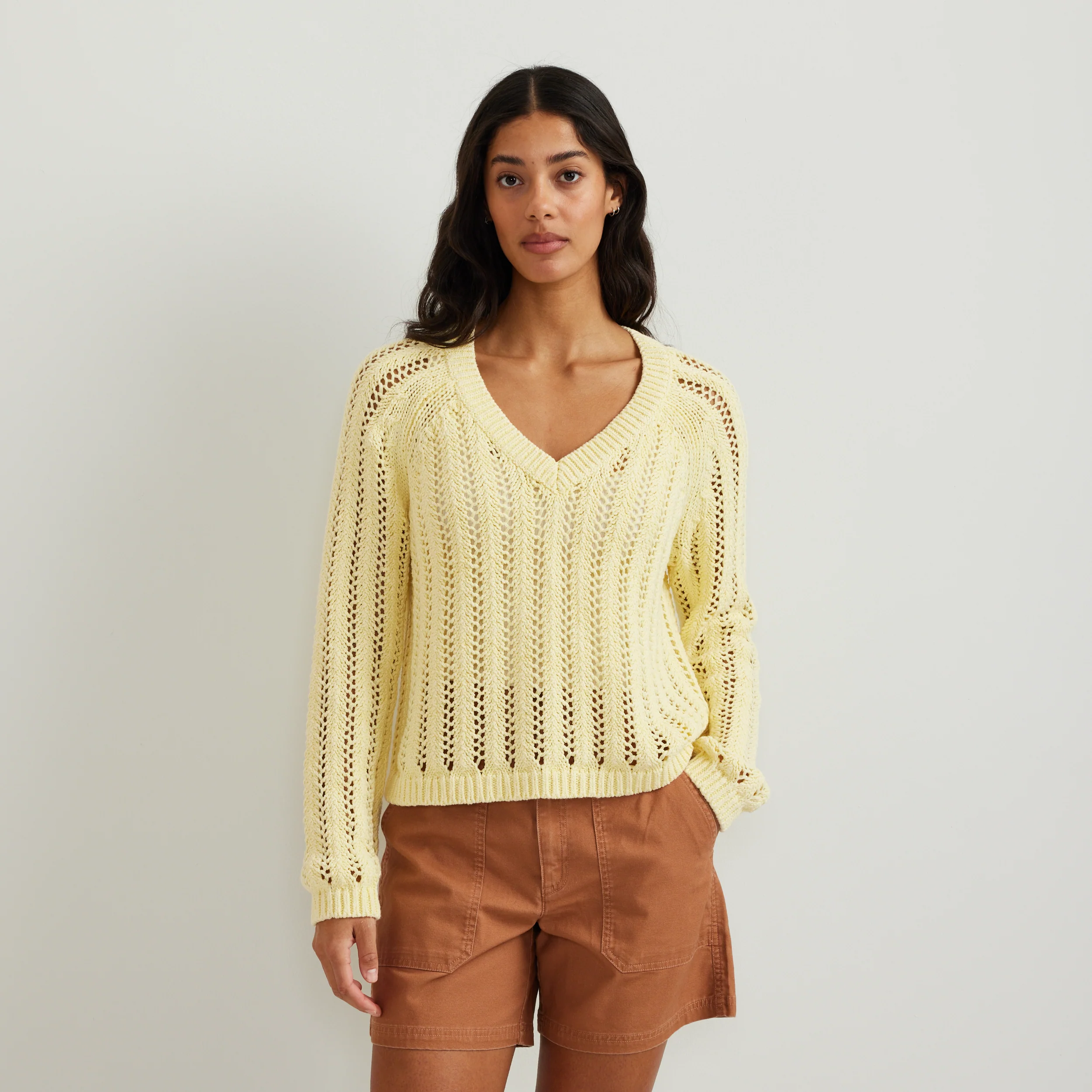 6342-women-s-pointelle-pullover-5.webp Women's Pointelle Pullover