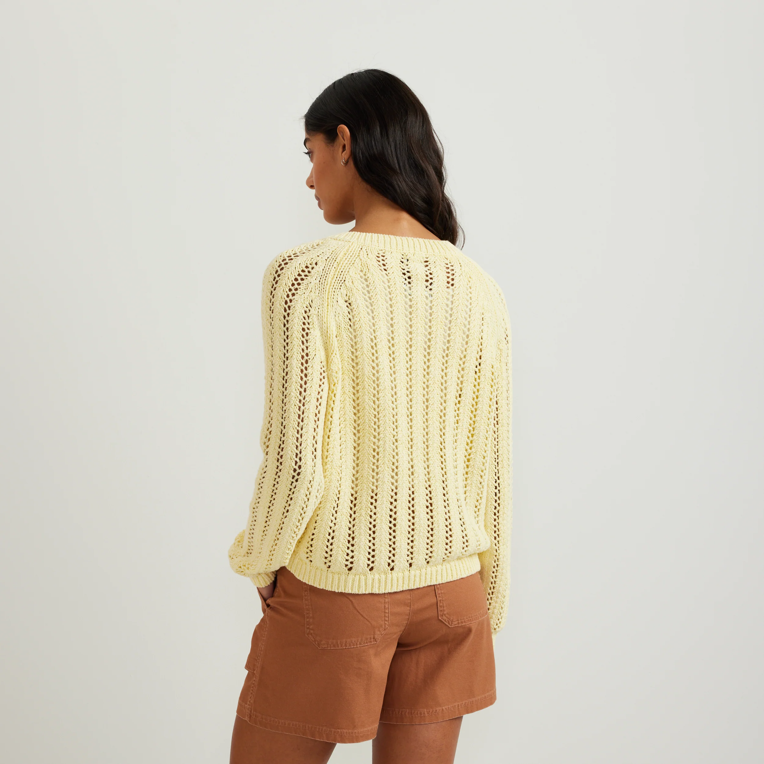 6342-women-s-pointelle-pullover-6.webp Women's Pointelle Pullover