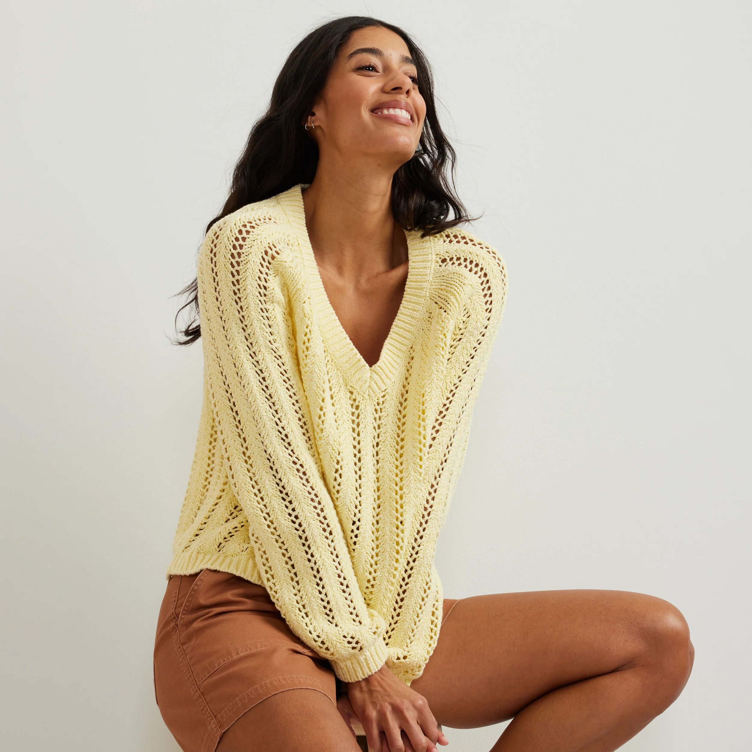 6342-women-s-pointelle-pullover-8.webp Women's Pointelle Pullover