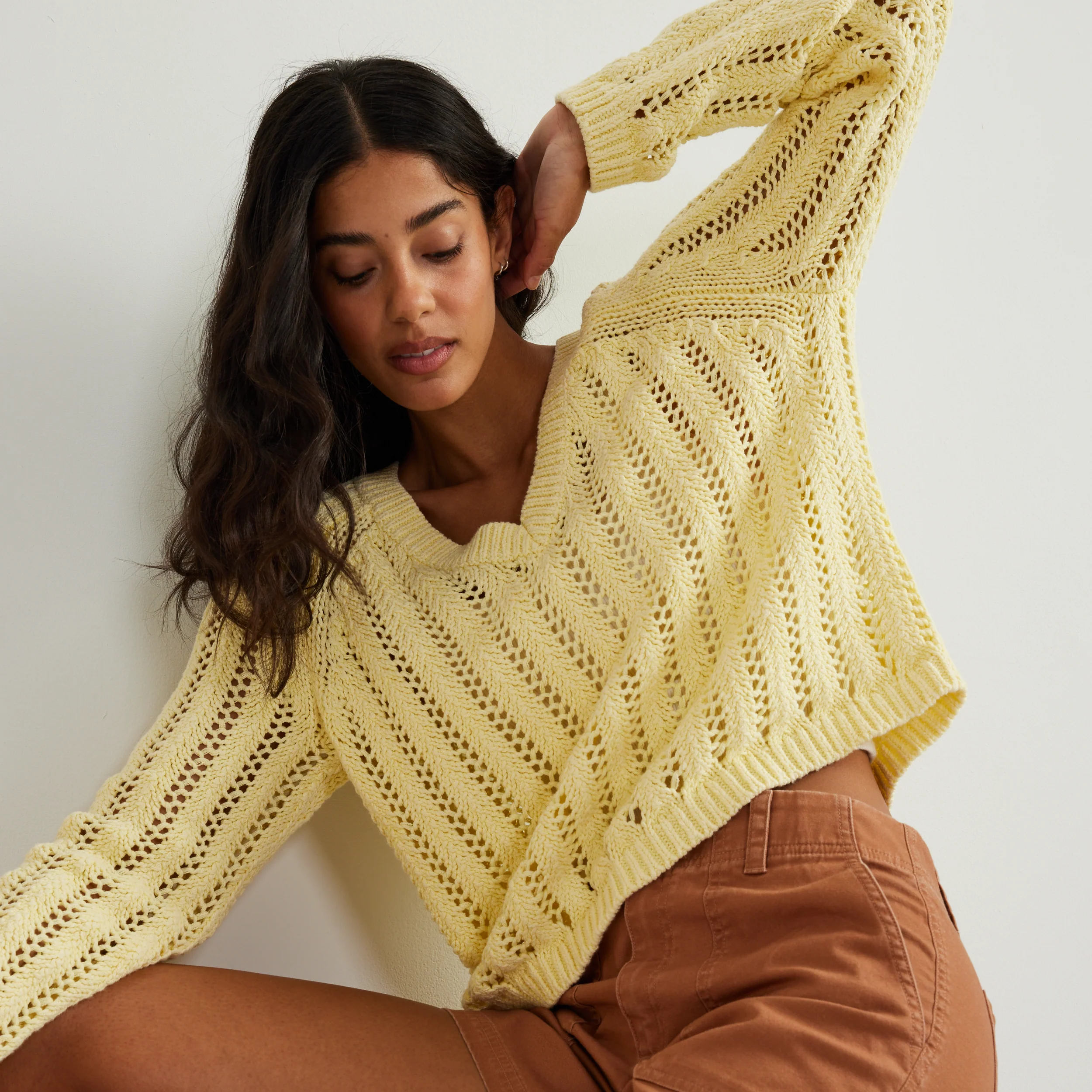 6342-women-s-pointelle-pullover-9.webp Women's Pointelle Pullover