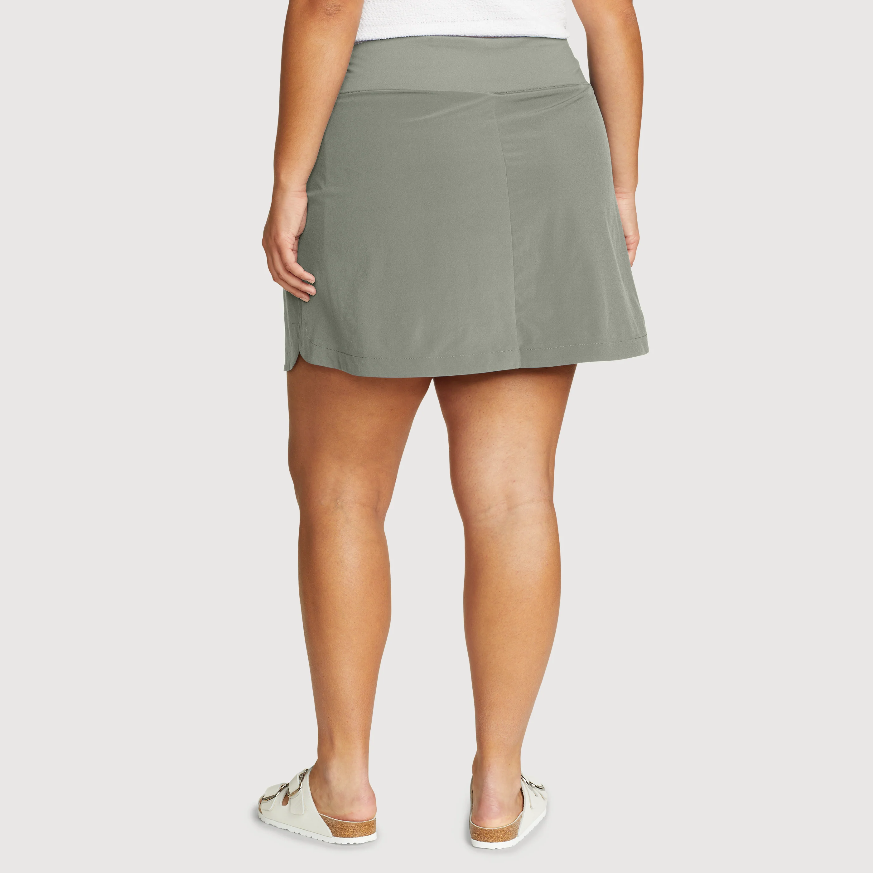 Women's Departure Performance Skort