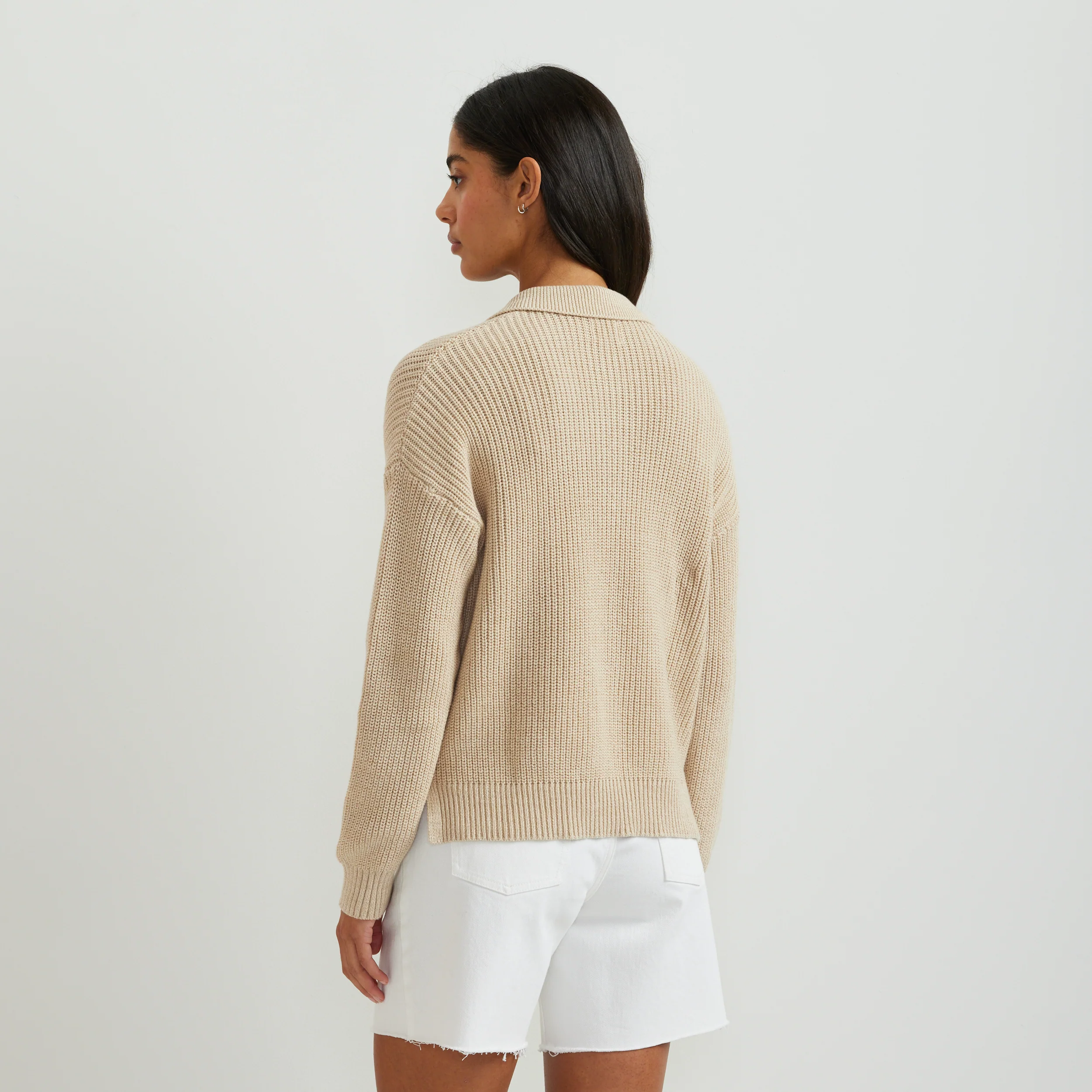 6447-women-s-johnny-collar-polo-sweater-4.webp Women's Johnny Collar Polo Sweater