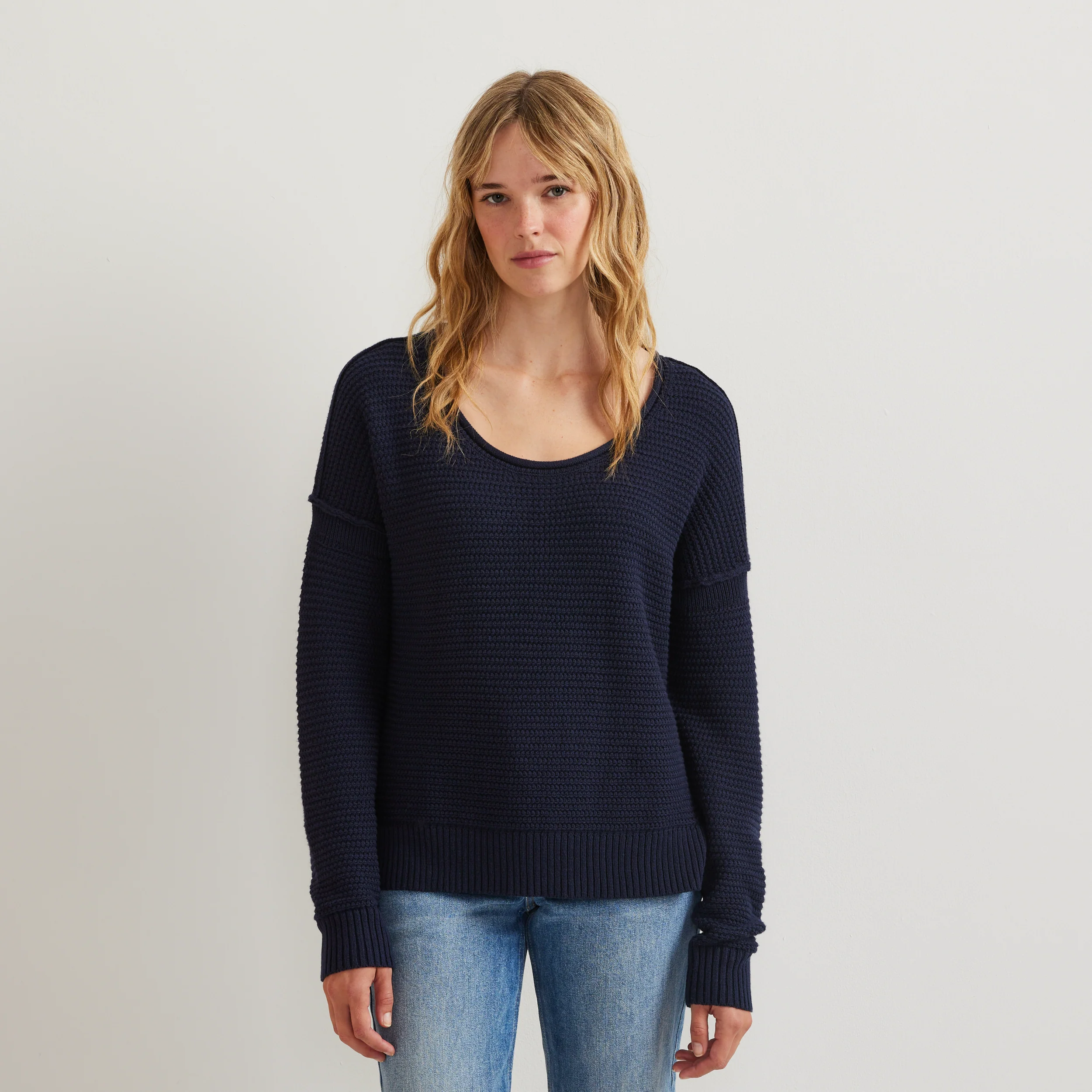 6656-women-s-roll-neck-sweater-10.webp Women's Roll Neck Sweater