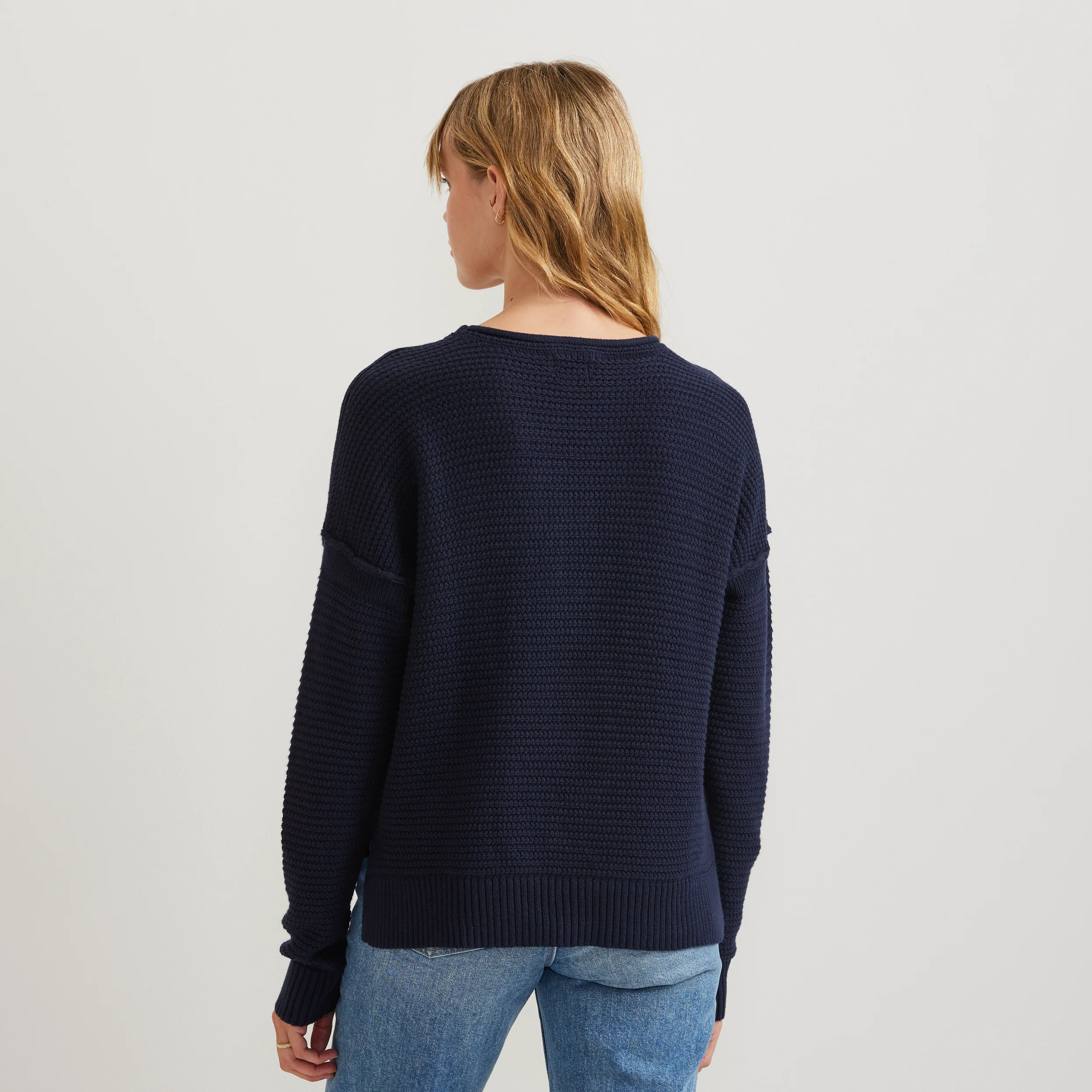 6656-women-s-roll-neck-sweater-11.webp Women's Roll Neck Sweater