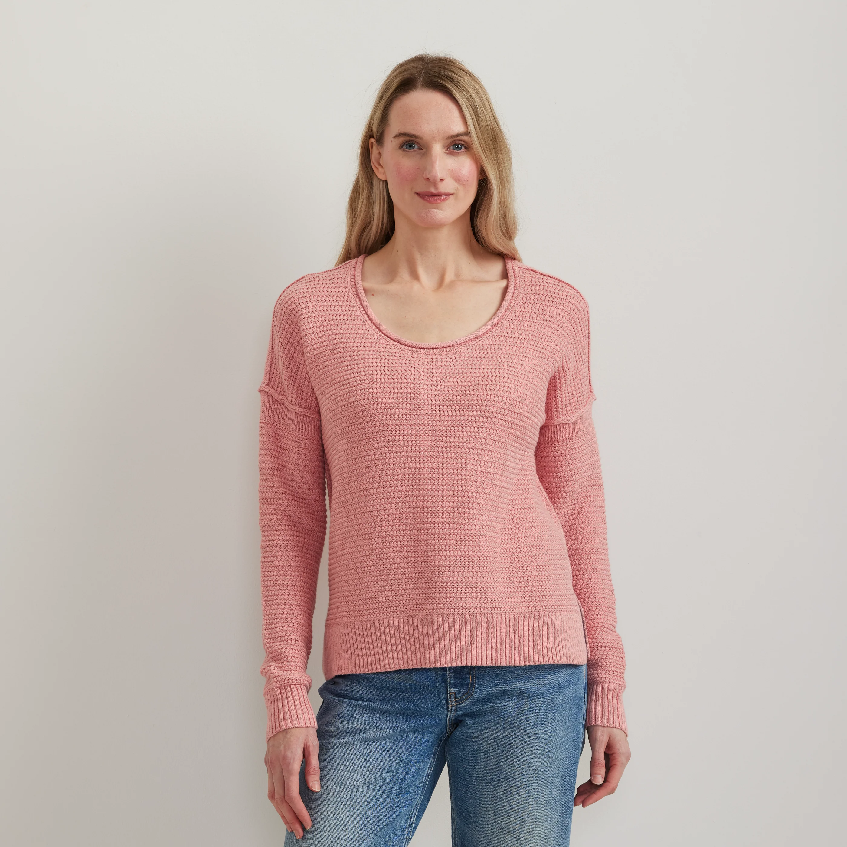 6656-women-s-roll-neck-sweater-12.webp Women's Roll Neck Sweater