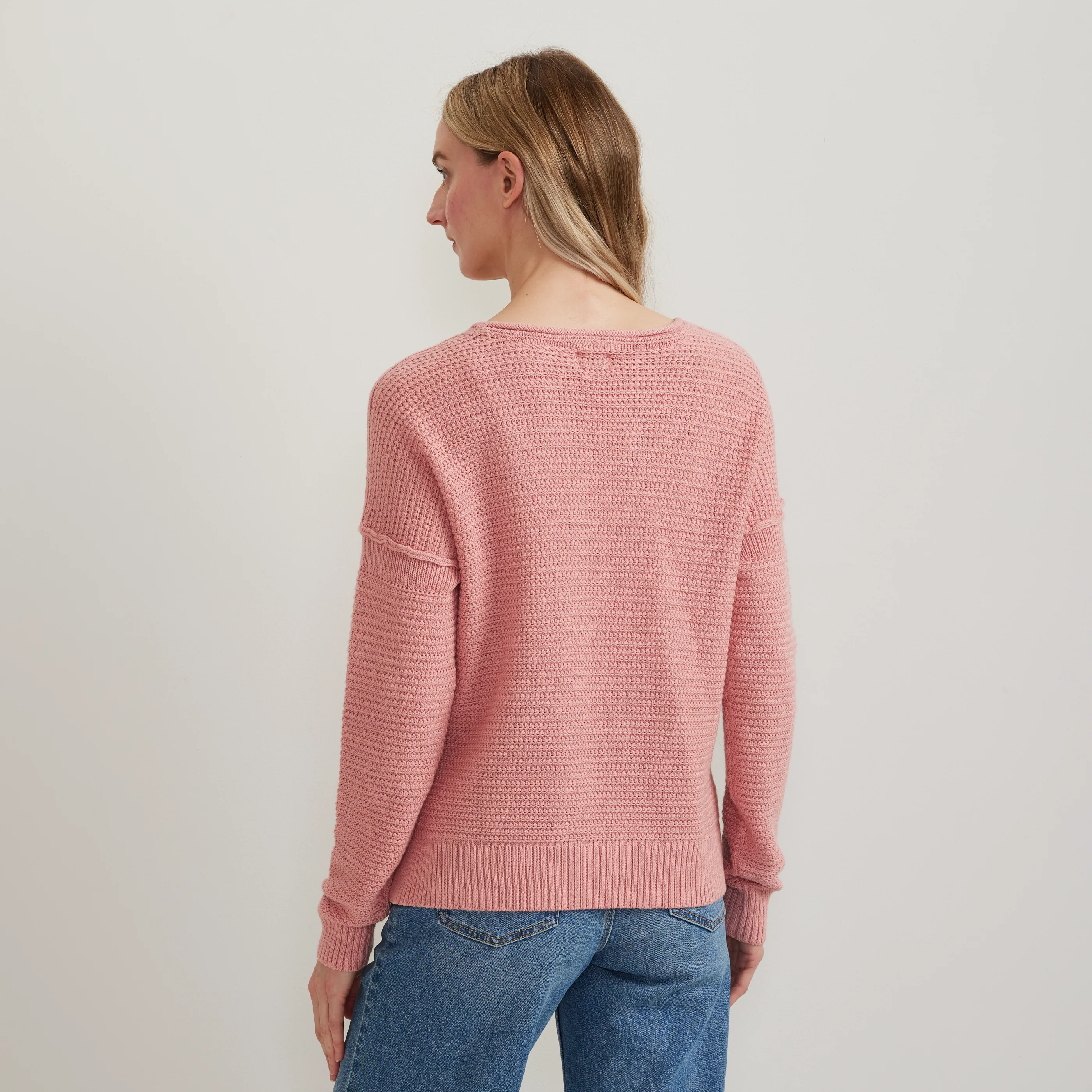 6656-women-s-roll-neck-sweater-13.webp Women's Roll Neck Sweater