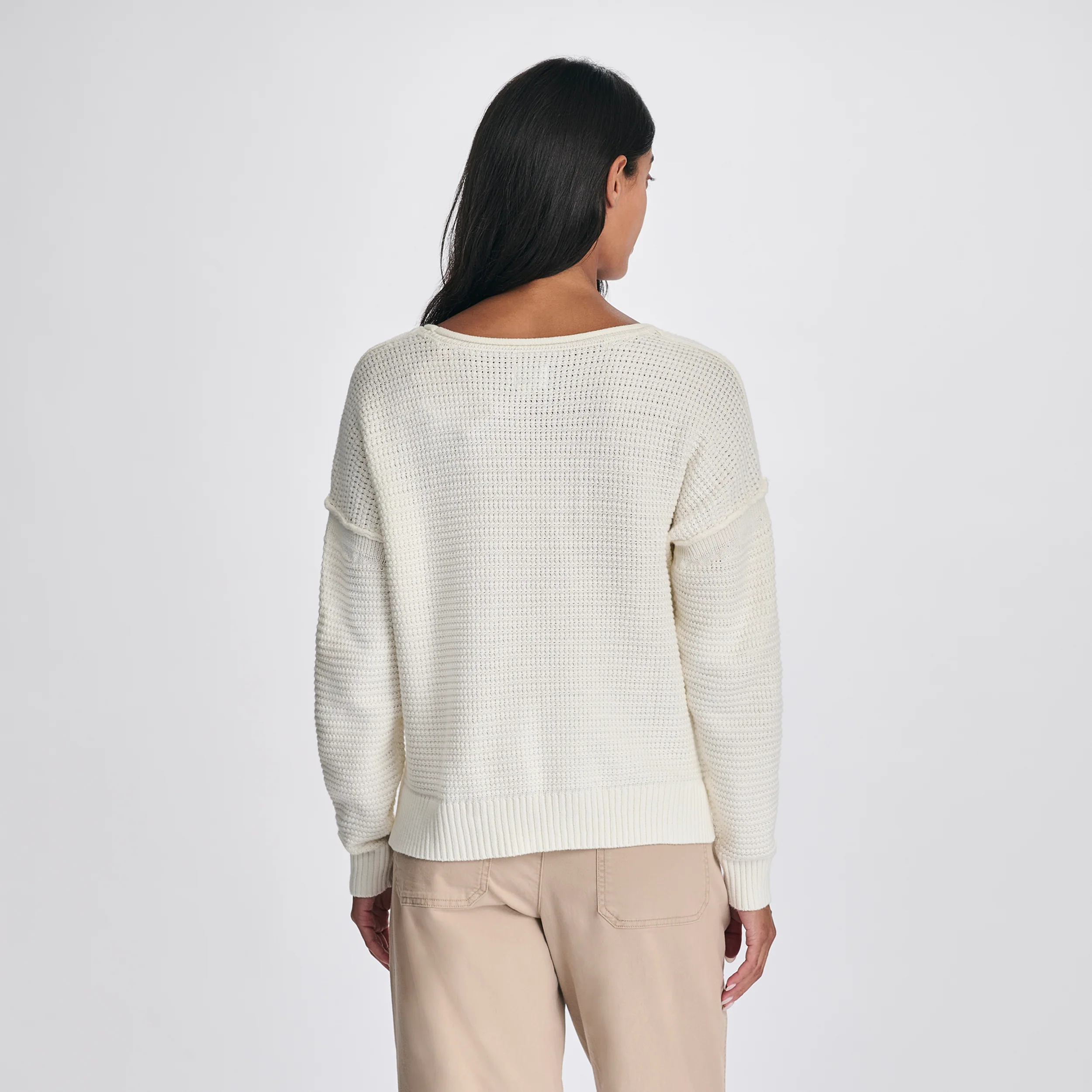 6656-women-s-roll-neck-sweater-2.webp Women's Roll Neck Sweater