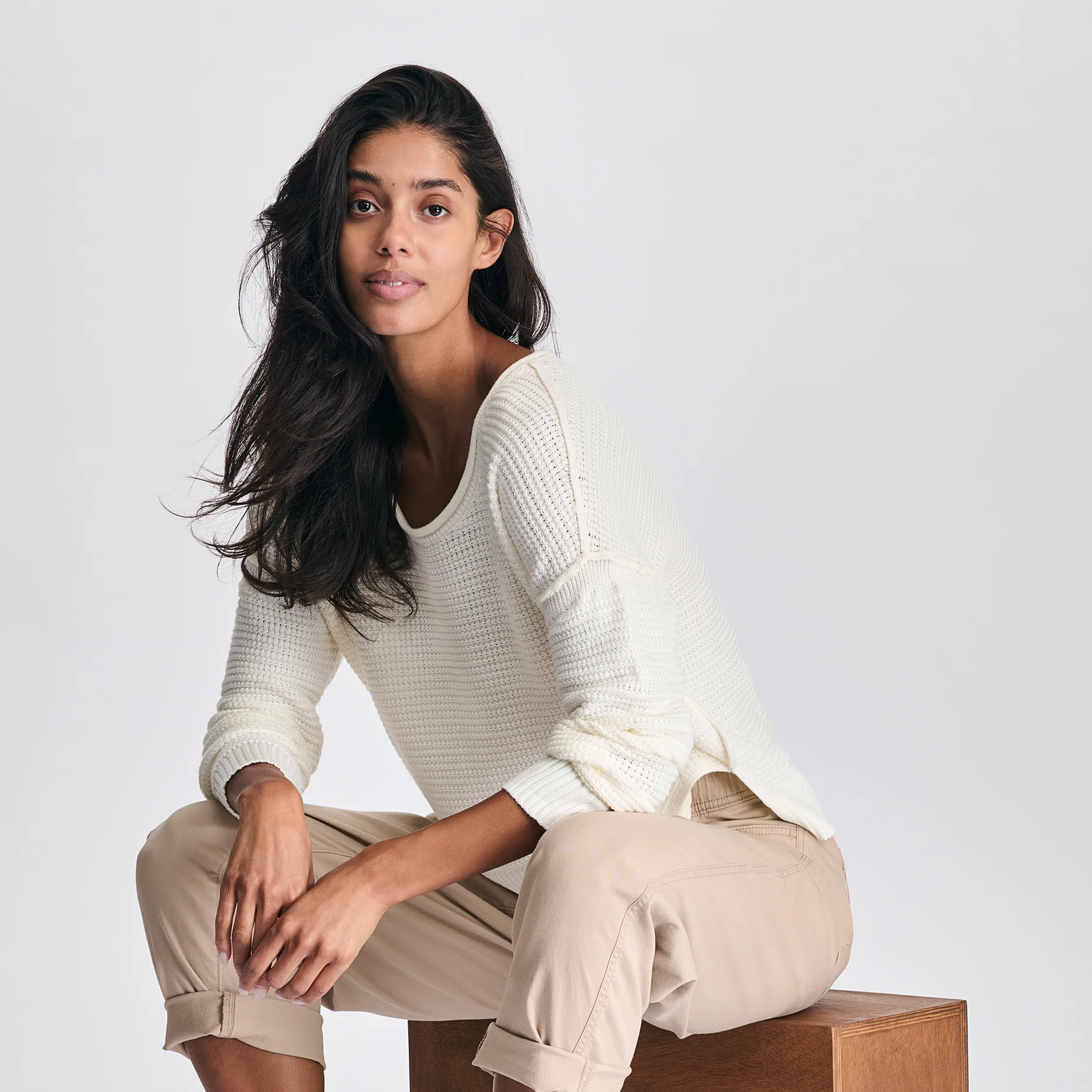 6656-women-s-roll-neck-sweater-3.webp Women's Roll Neck Sweater