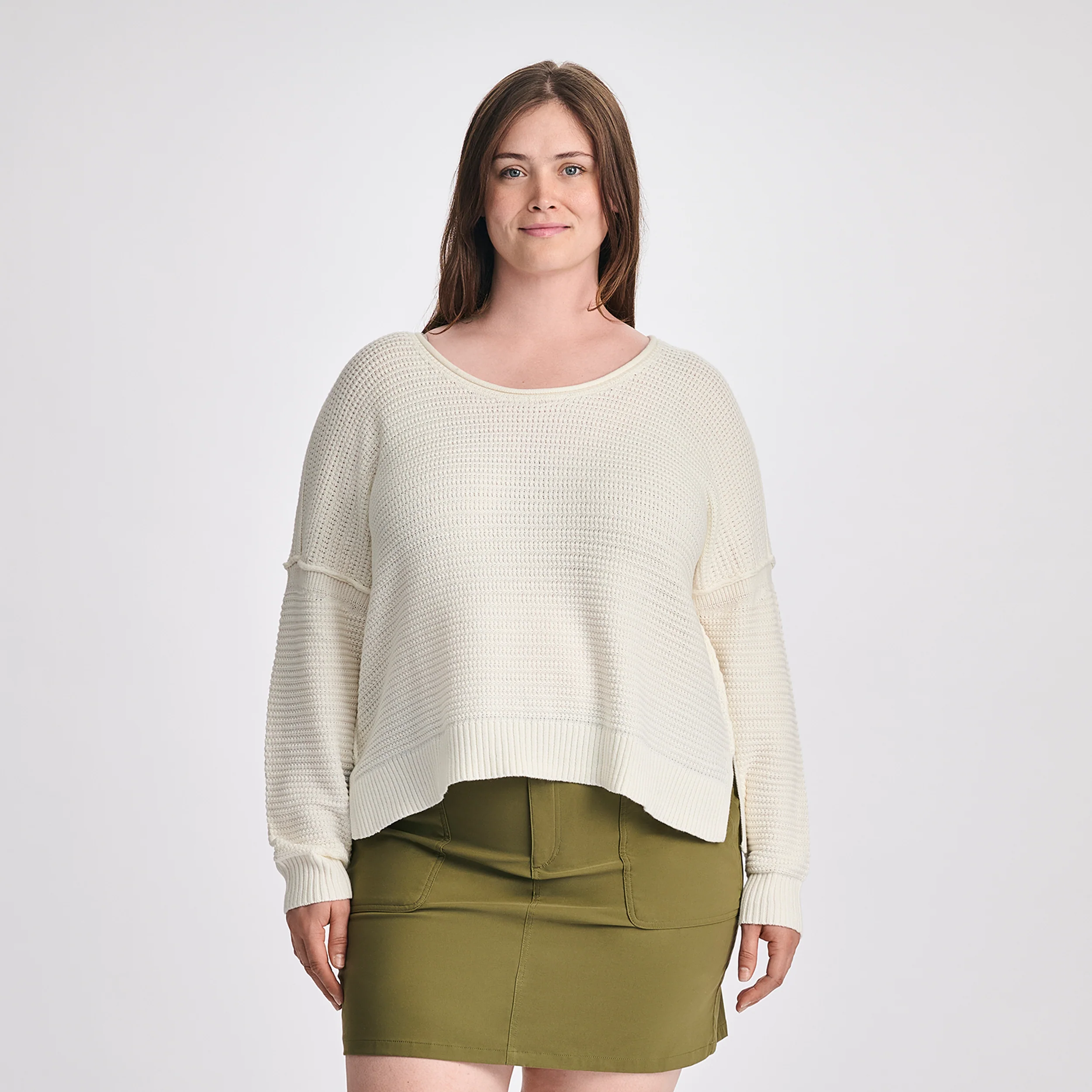 6656-women-s-roll-neck-sweater-4.webp Women's Roll Neck Sweater