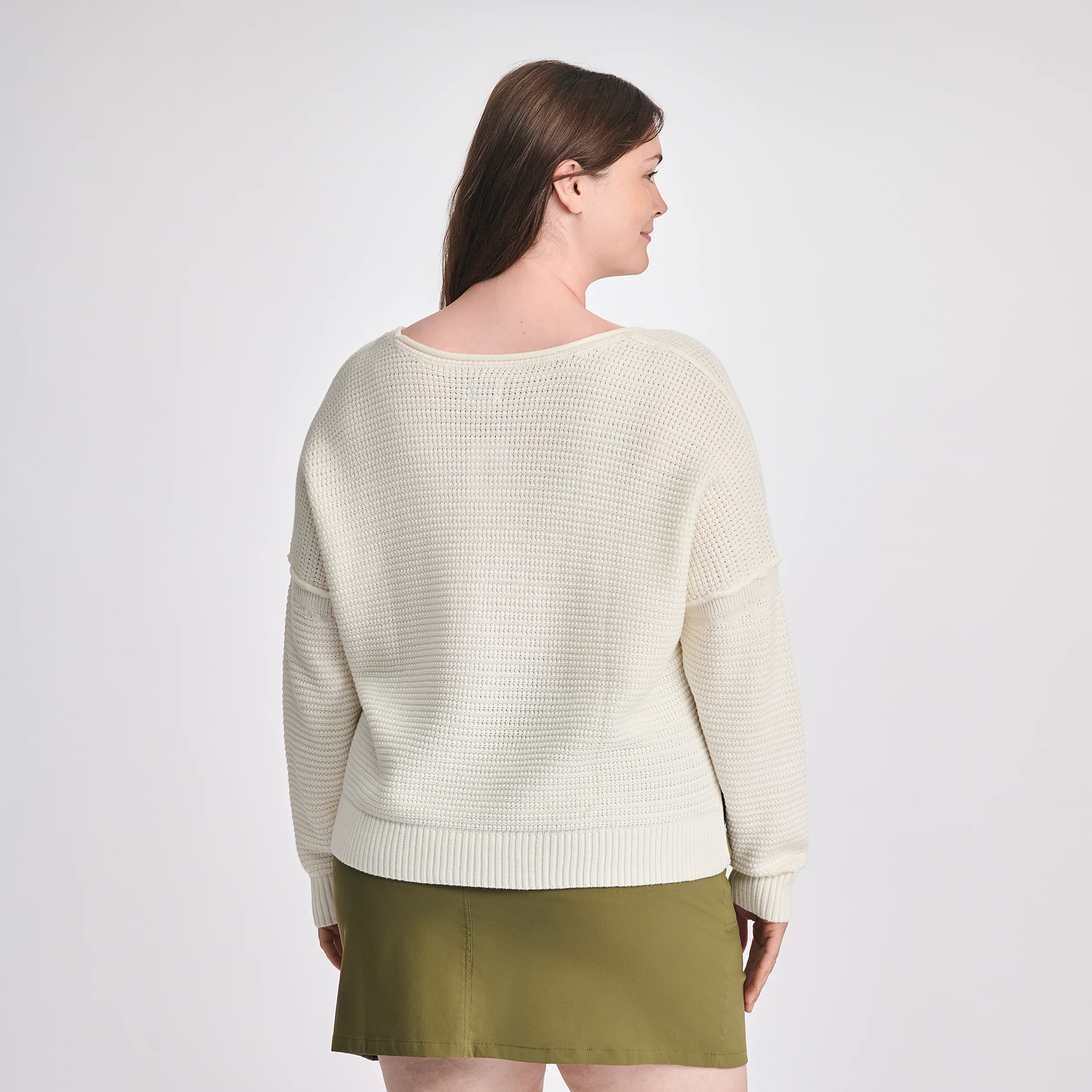6656-women-s-roll-neck-sweater-5.webp Women's Roll Neck Sweater