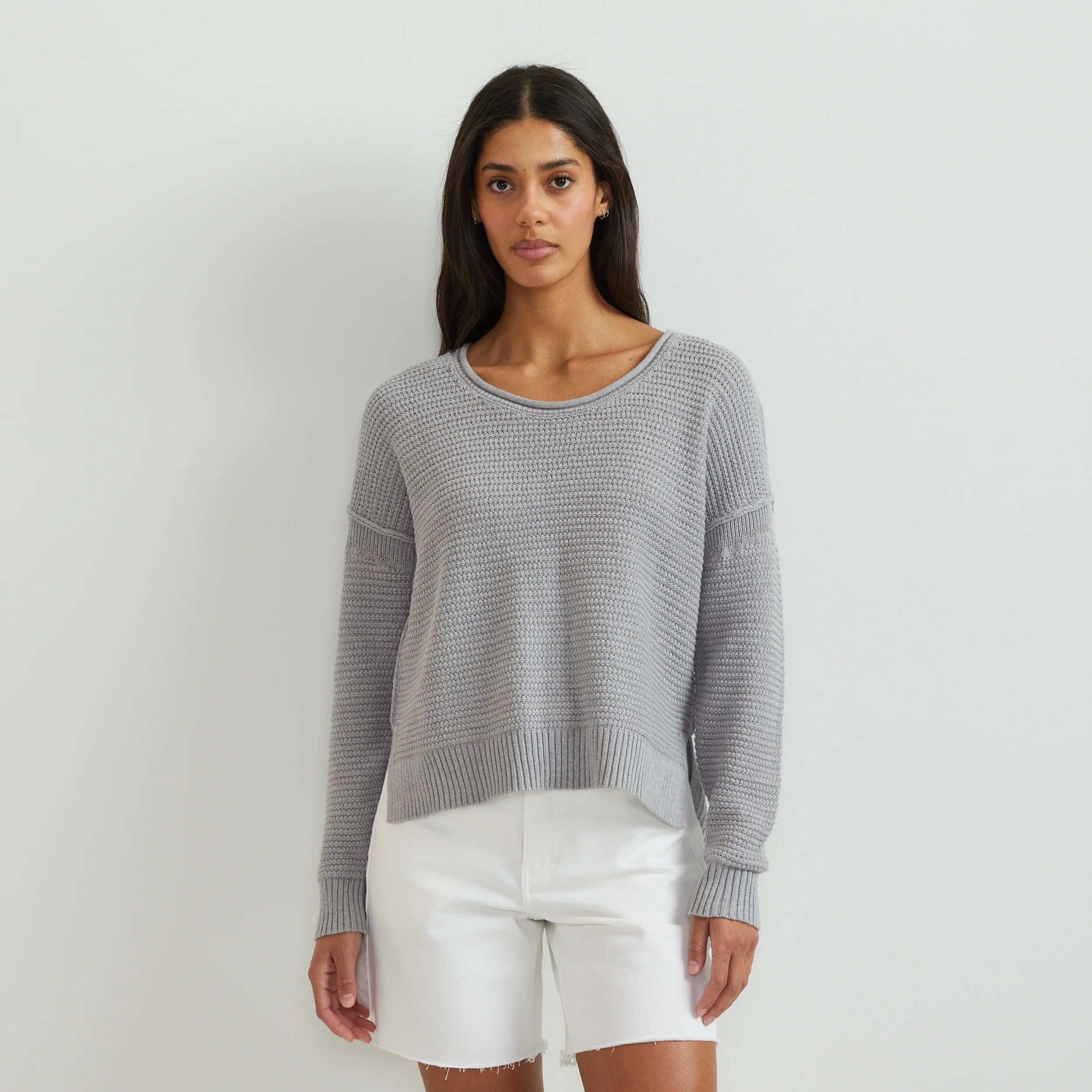 6656-women-s-roll-neck-sweater-6.webp Women's Roll Neck Sweater