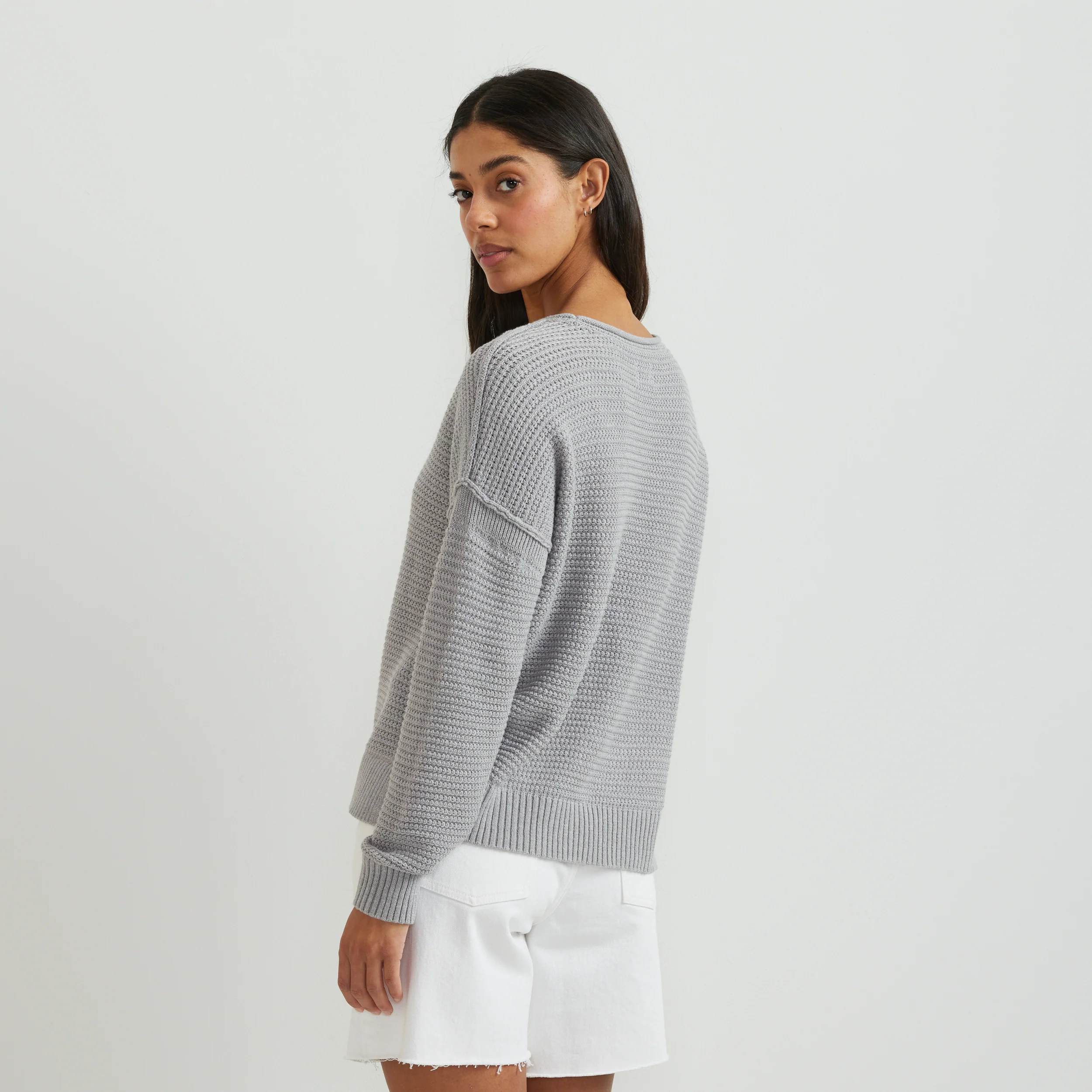 6656-women-s-roll-neck-sweater-7.webp Women's Roll Neck Sweater