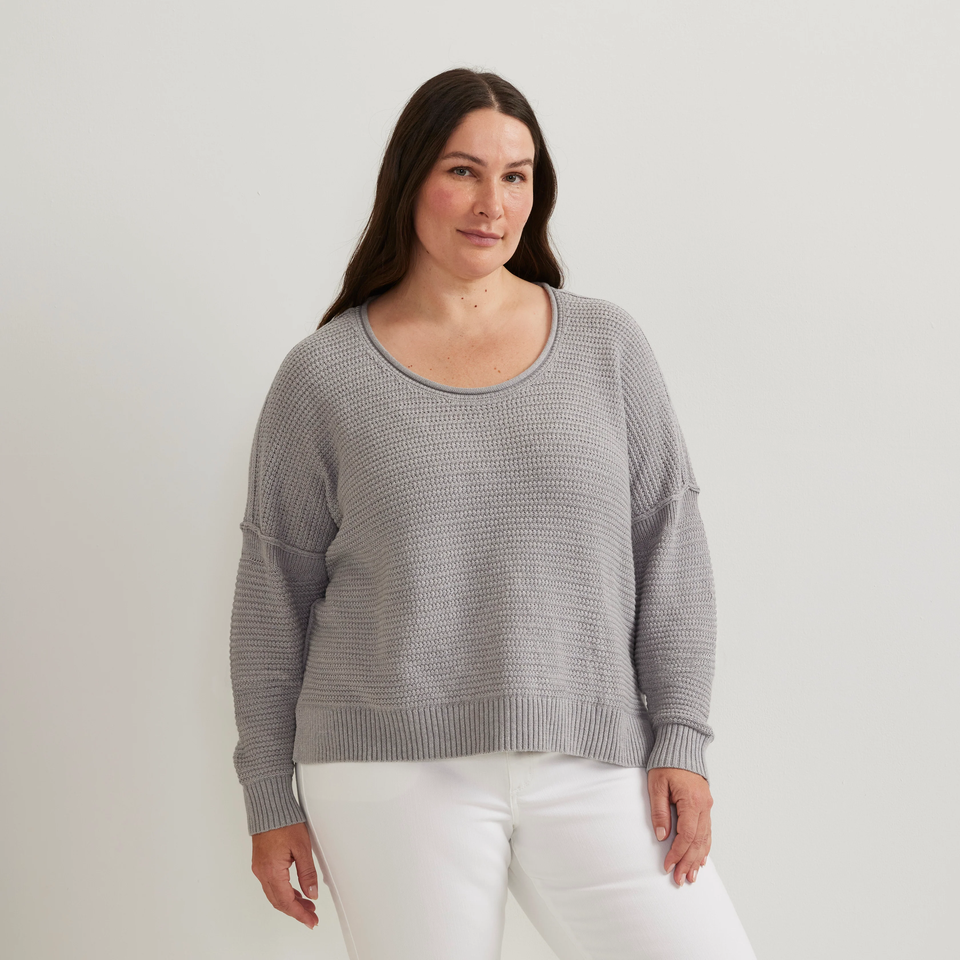 6656-women-s-roll-neck-sweater-8.webp Women's Roll Neck Sweater