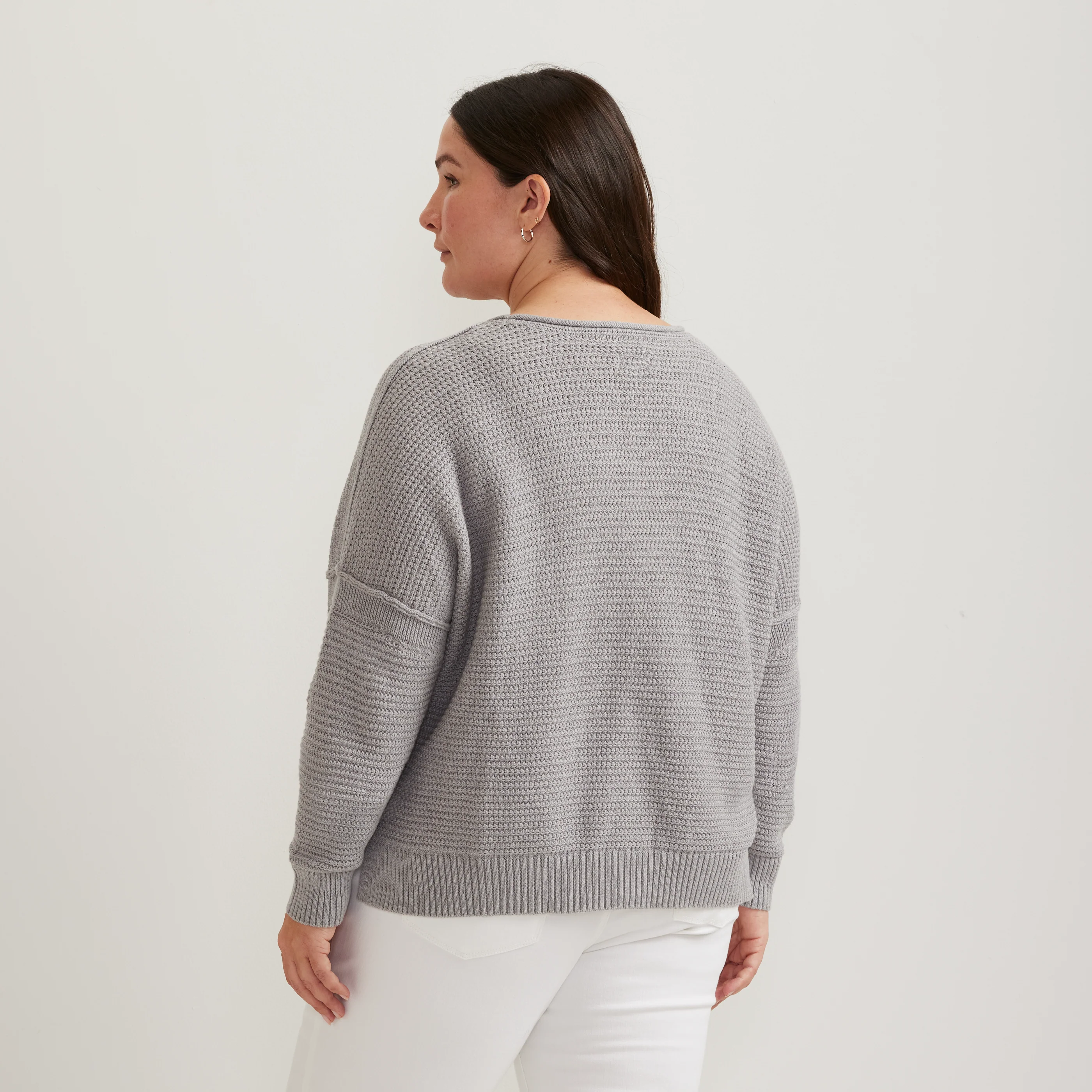 6656-women-s-roll-neck-sweater-9.webp Women's Roll Neck Sweater