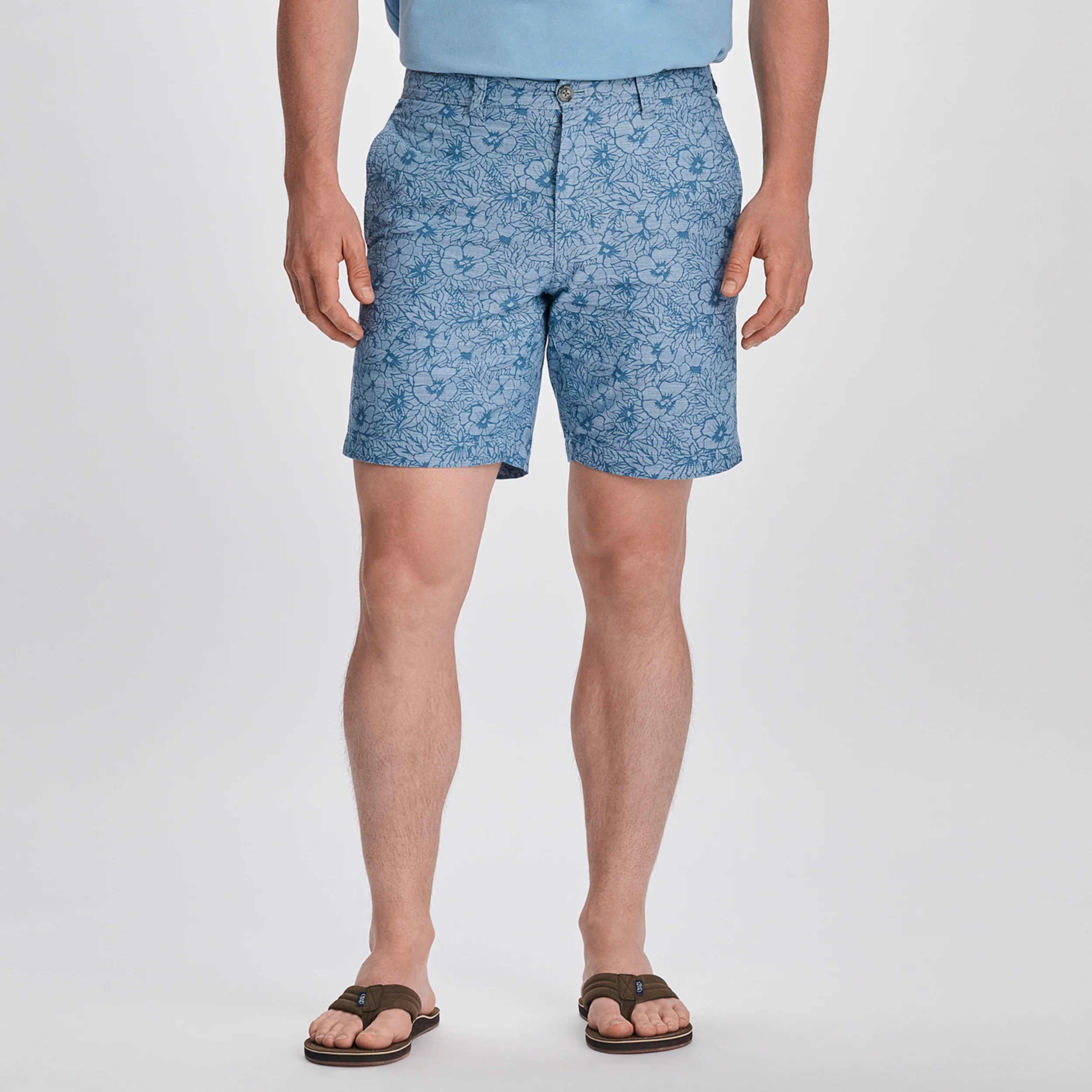 6935-men-s-camano-2.0-shorts-print-1.webp Men's Camano 2.0 Shorts - Print