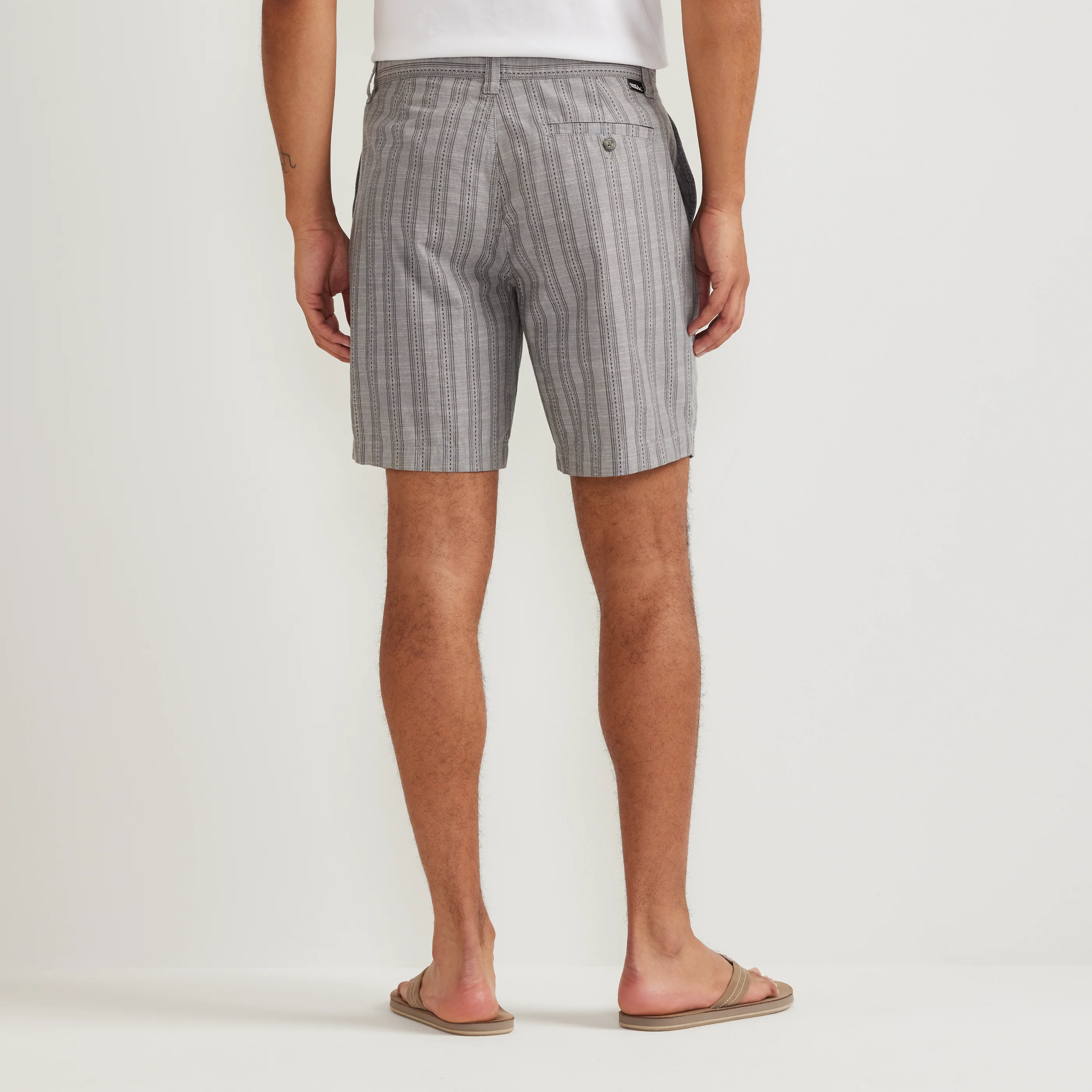 Men's Camano 2.0 Shorts - Print