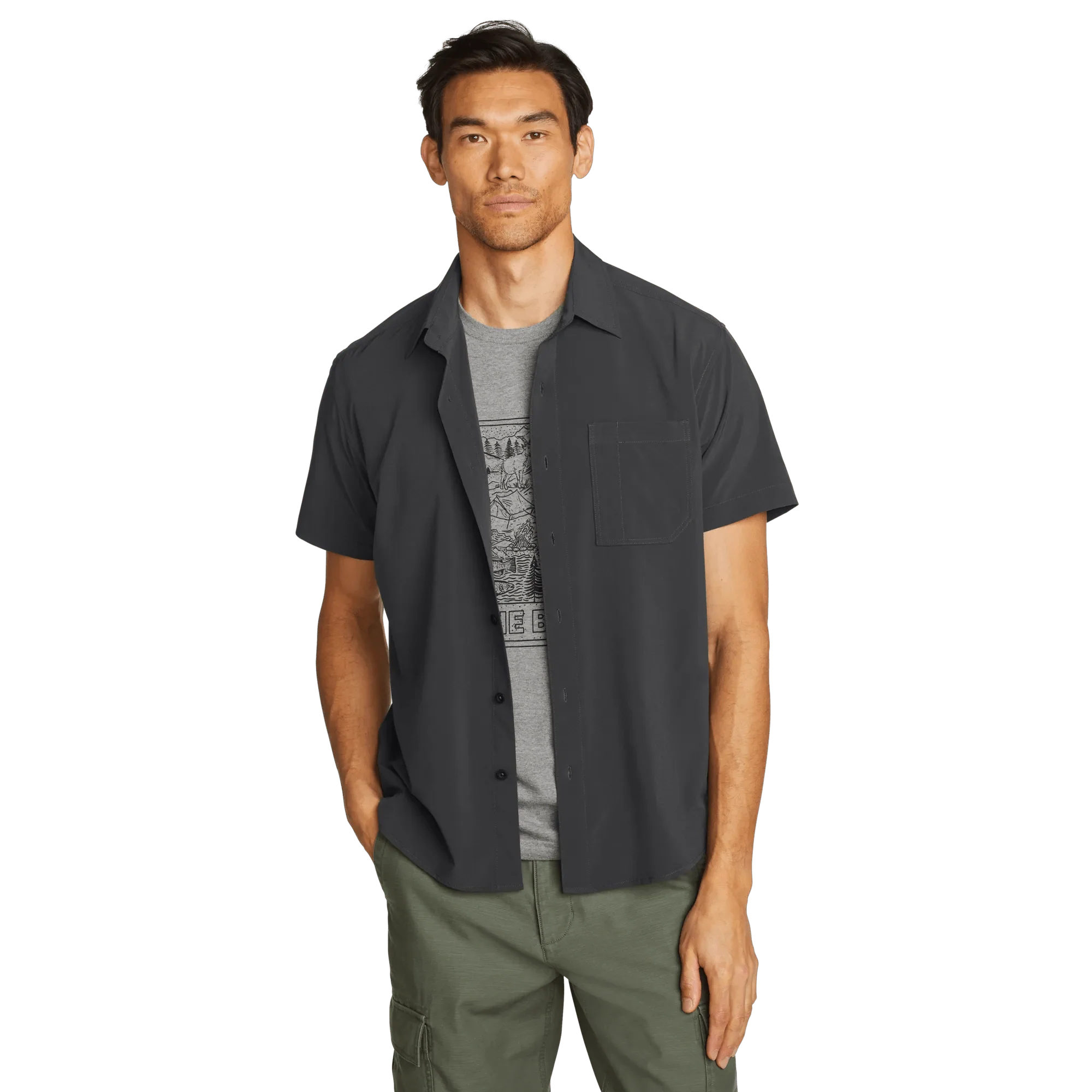7121-men-s-departure-one-pocket-shirt-1.webp Men's Departure One-Pocket Shirt