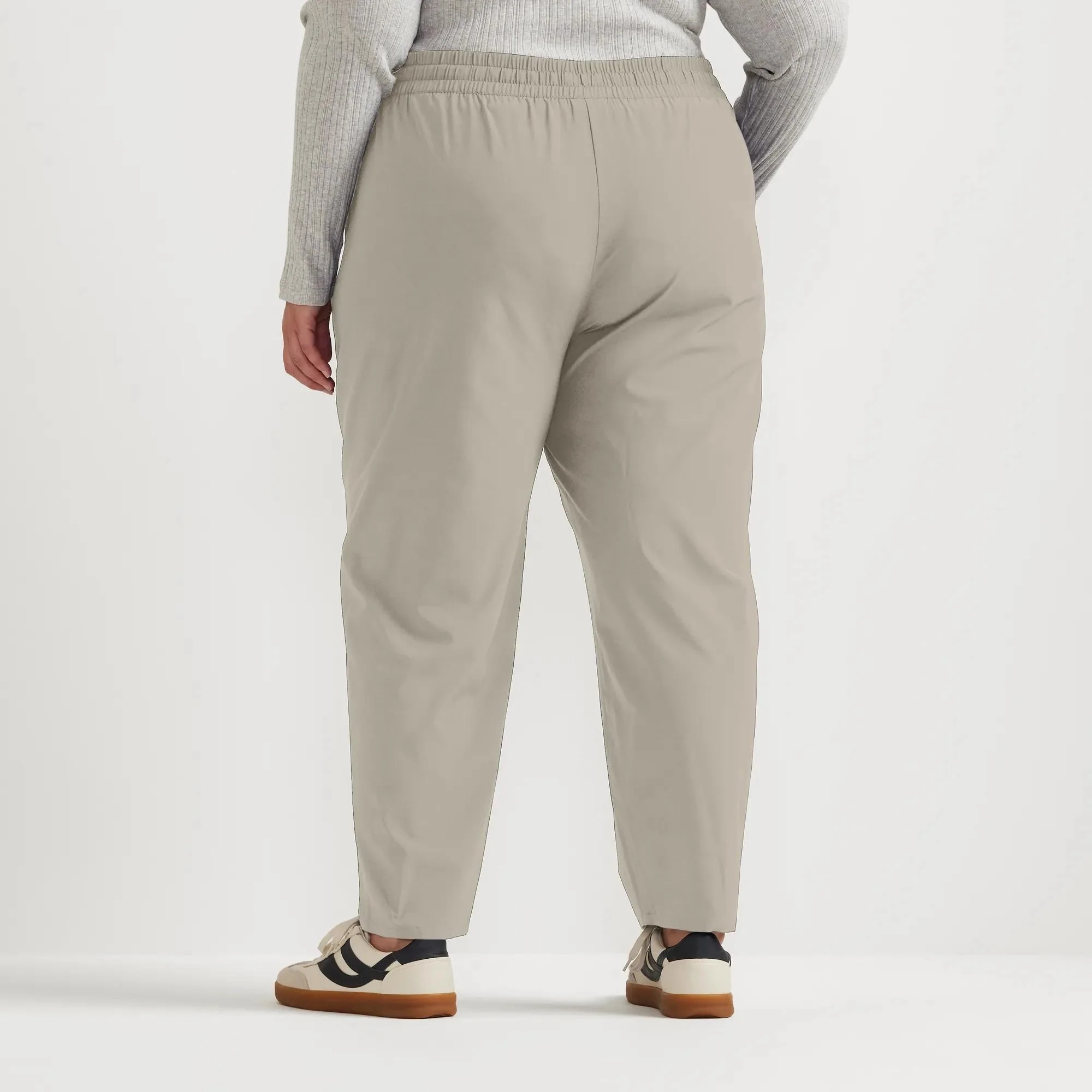 7179-women-s-departure-stretch-tie-front-ankle-pants-11.webp Women's Departure Stretch Tie-Front Ankle Pants