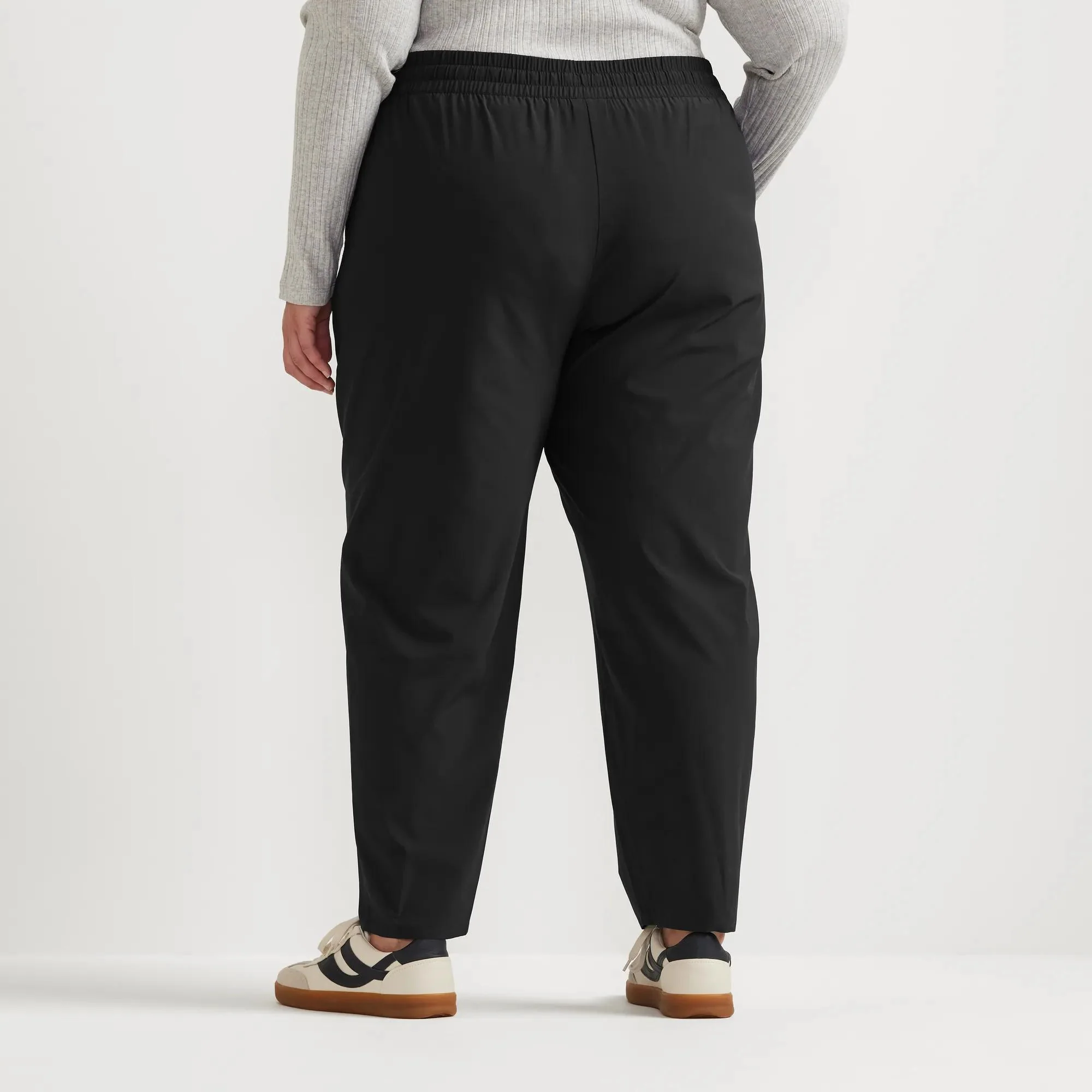 7179-women-s-departure-stretch-tie-front-ankle-pants-12.webp Women's Departure Stretch Tie-Front Ankle Pants