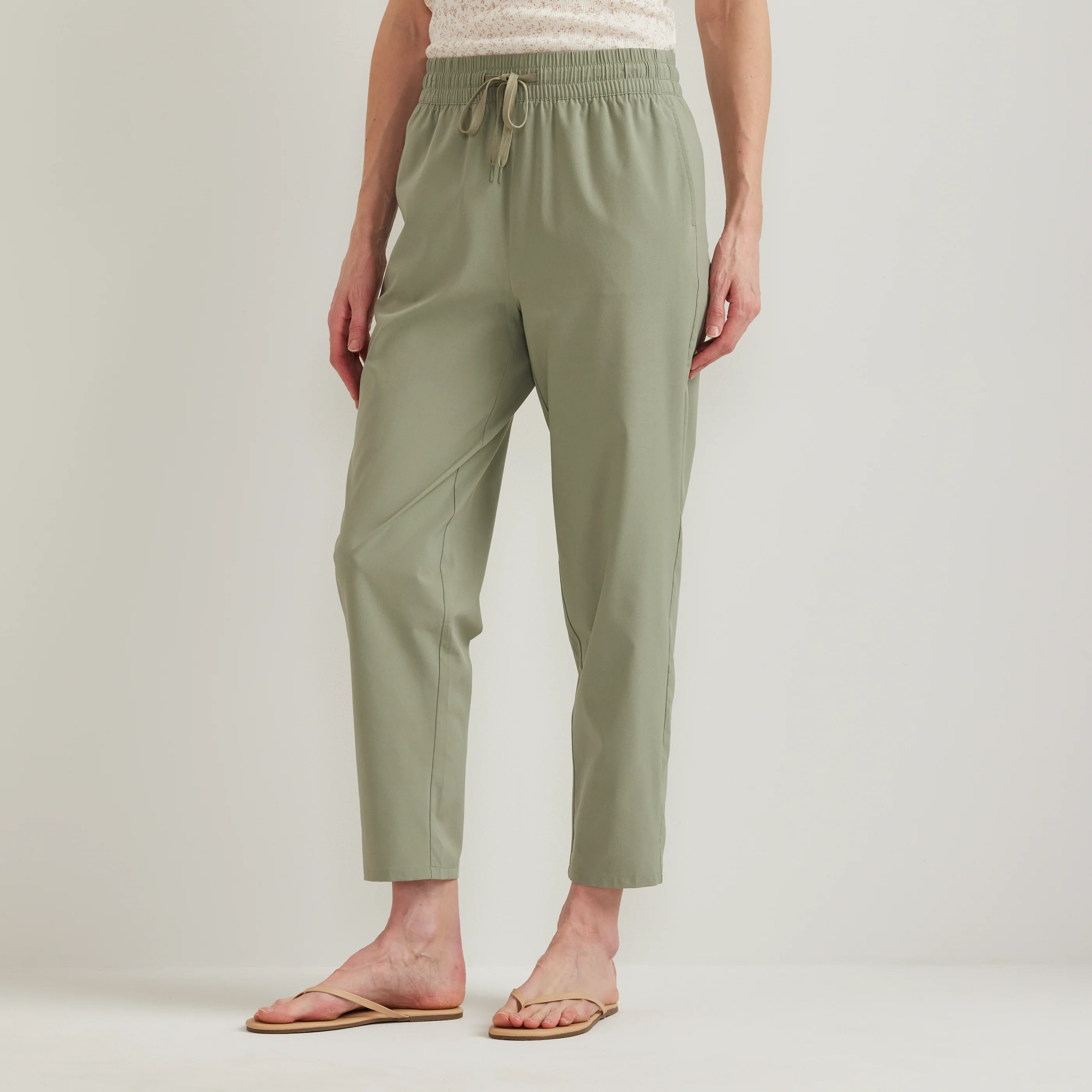 7179-women-s-departure-stretch-tie-front-ankle-pants-14.webp Women's Departure Stretch Tie-Front Ankle Pants