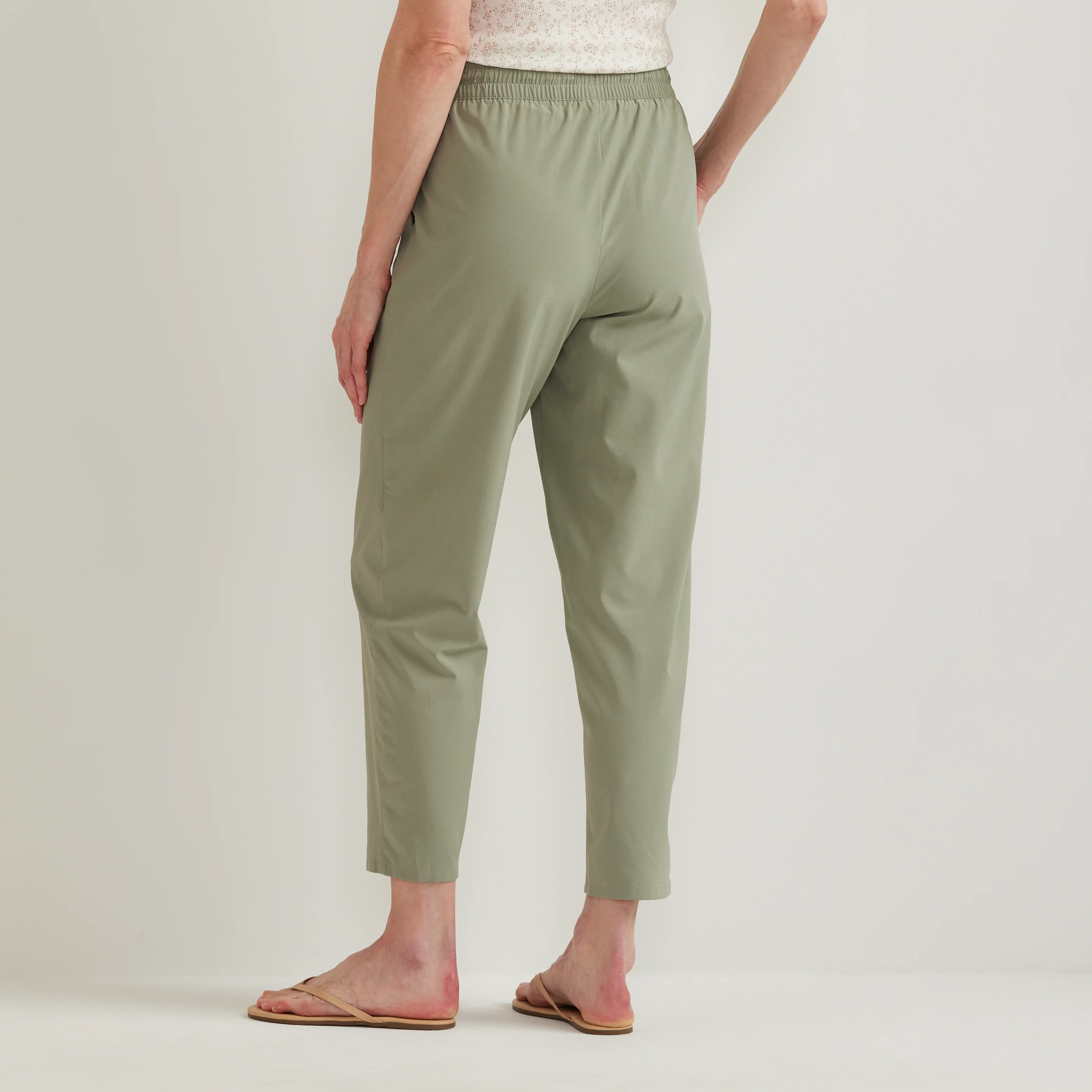 7179-women-s-departure-stretch-tie-front-ankle-pants-16.webp Women's Departure Stretch Tie-Front Ankle Pants
