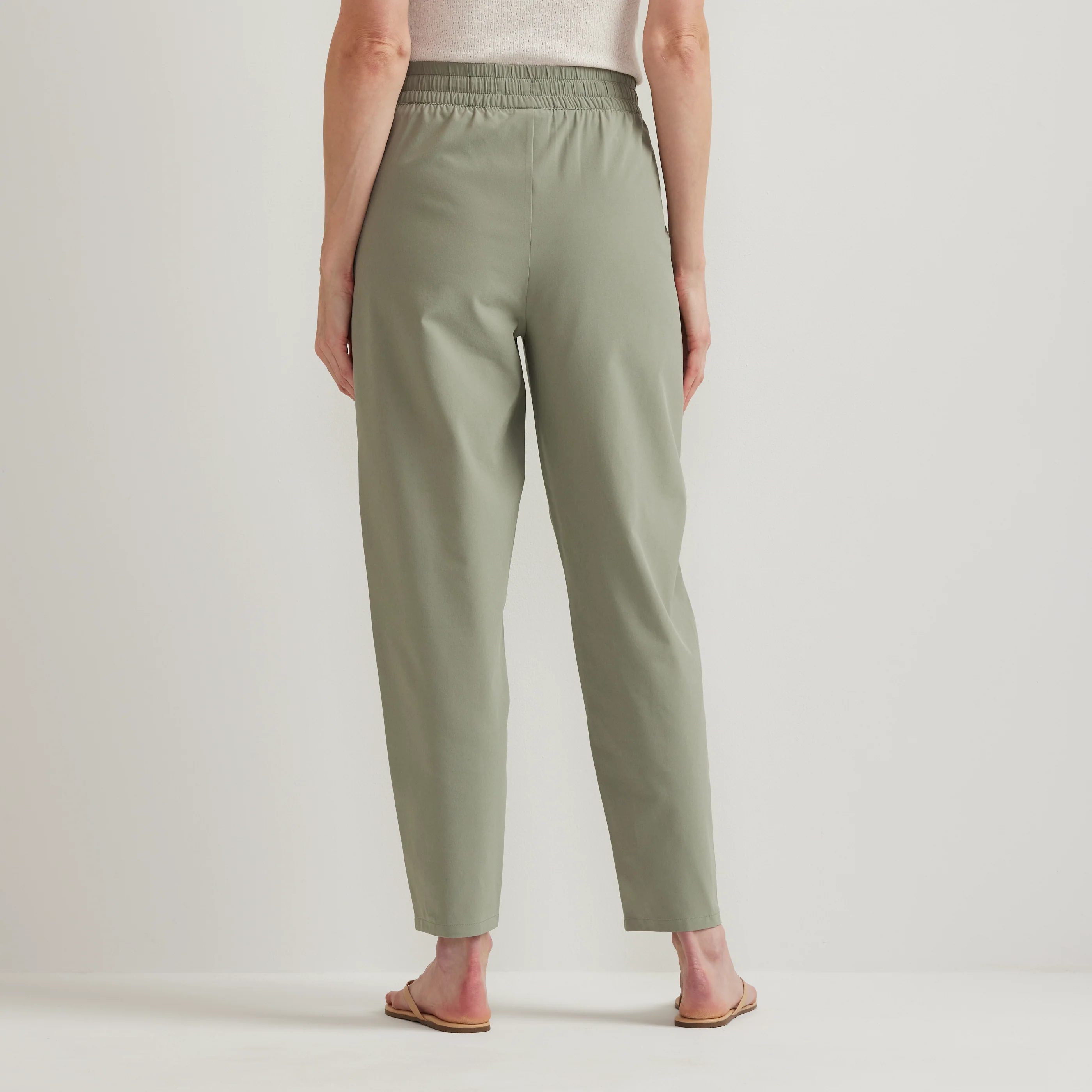 7179-women-s-departure-stretch-tie-front-ankle-pants-17.webp Women's Departure Stretch Tie-Front Ankle Pants