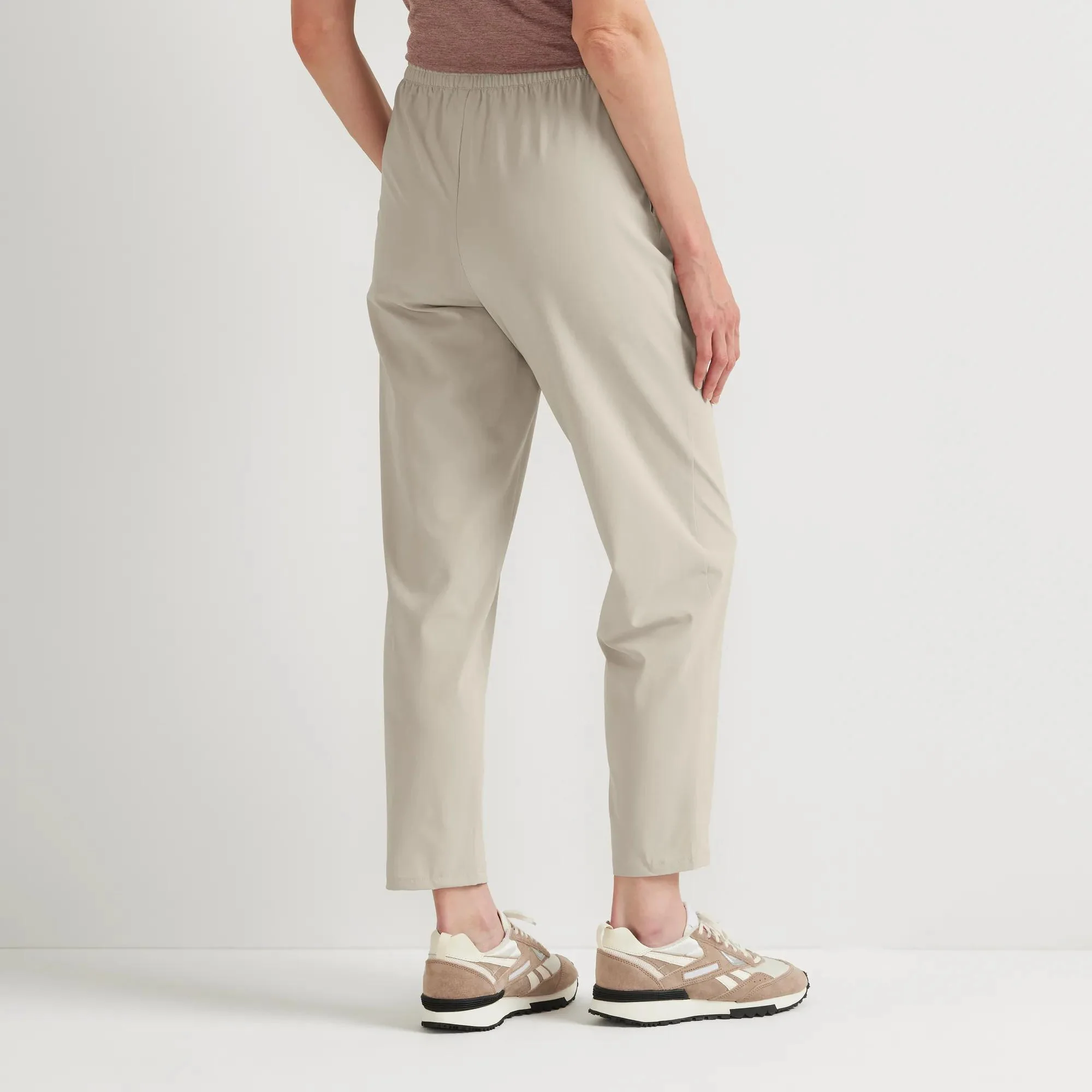 7179-women-s-departure-stretch-tie-front-ankle-pants-5.webp Women's Departure Stretch Tie-Front Ankle Pants
